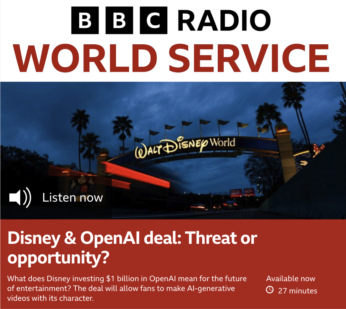 Screenshot 2026-04-20 at 21.14.19.png