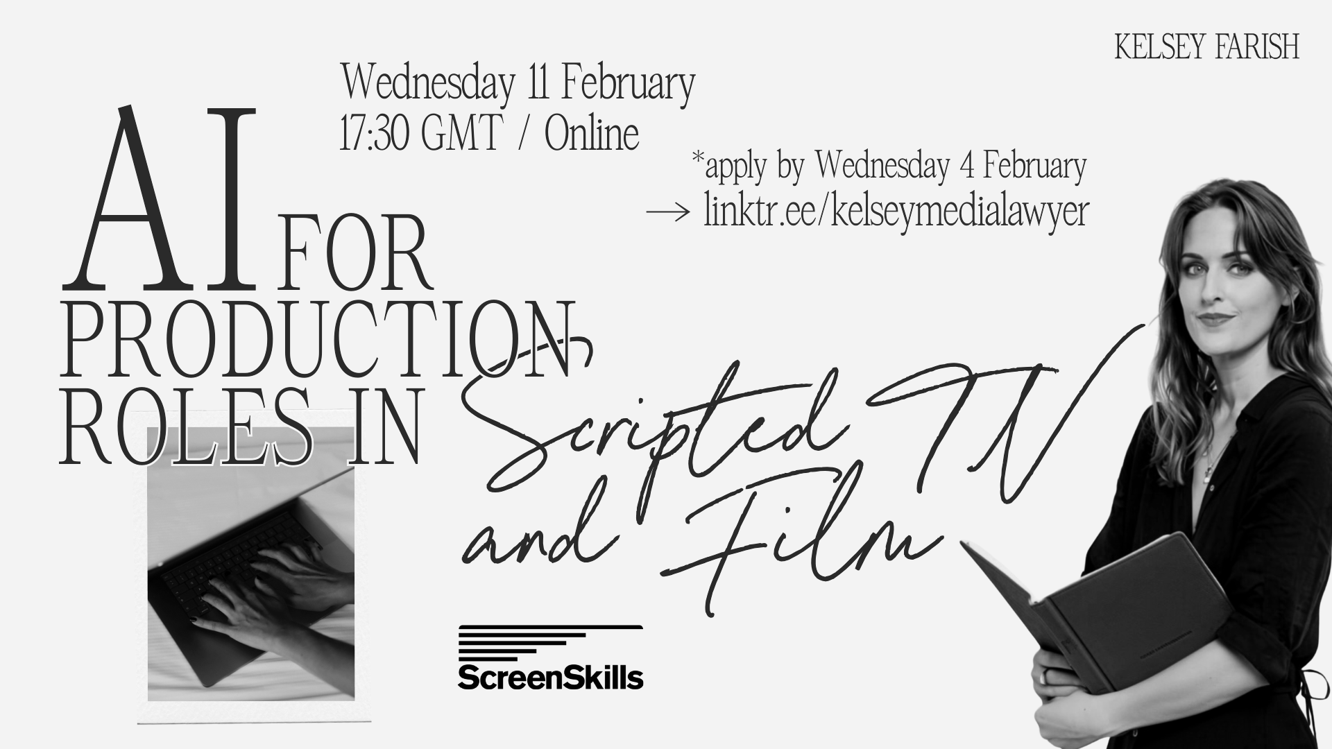 ScreenSkills