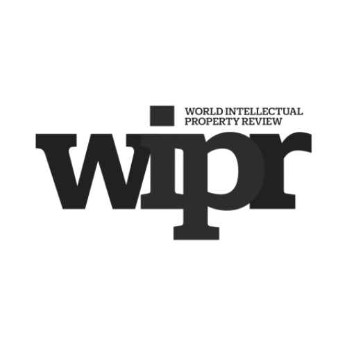 wipr+logo.png