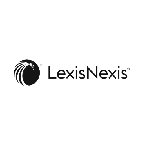 lexis+nexis+logo.png