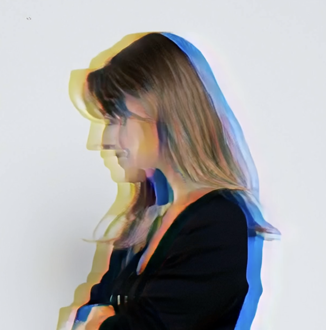 From Hollywood to Deepfakes