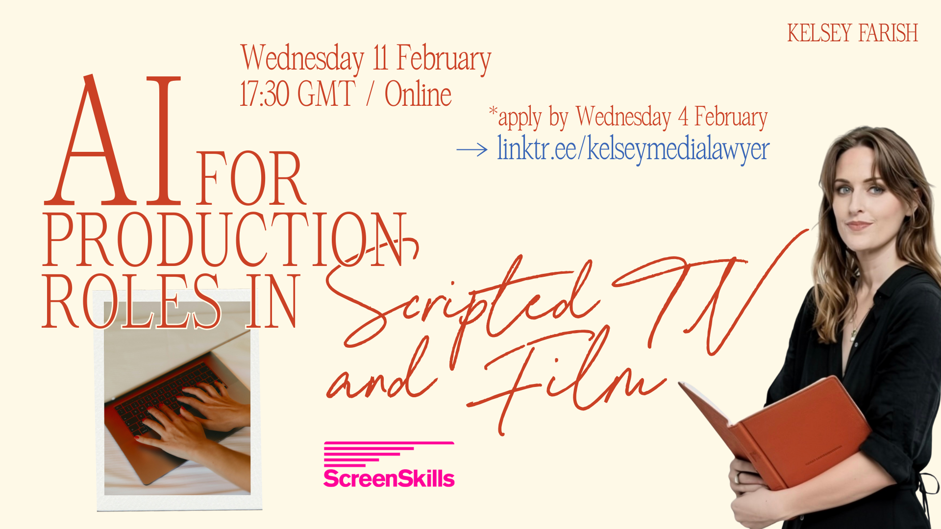 Raves - Dec. film law.png