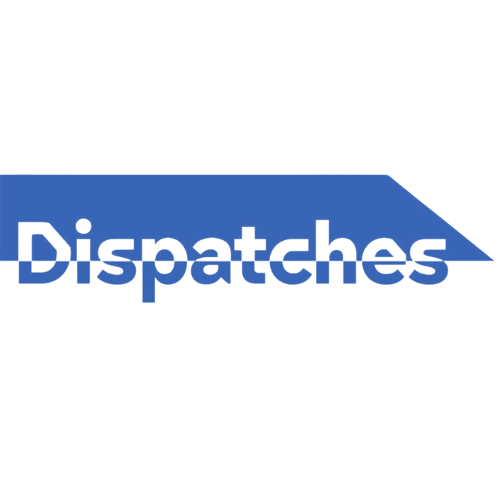 9.png