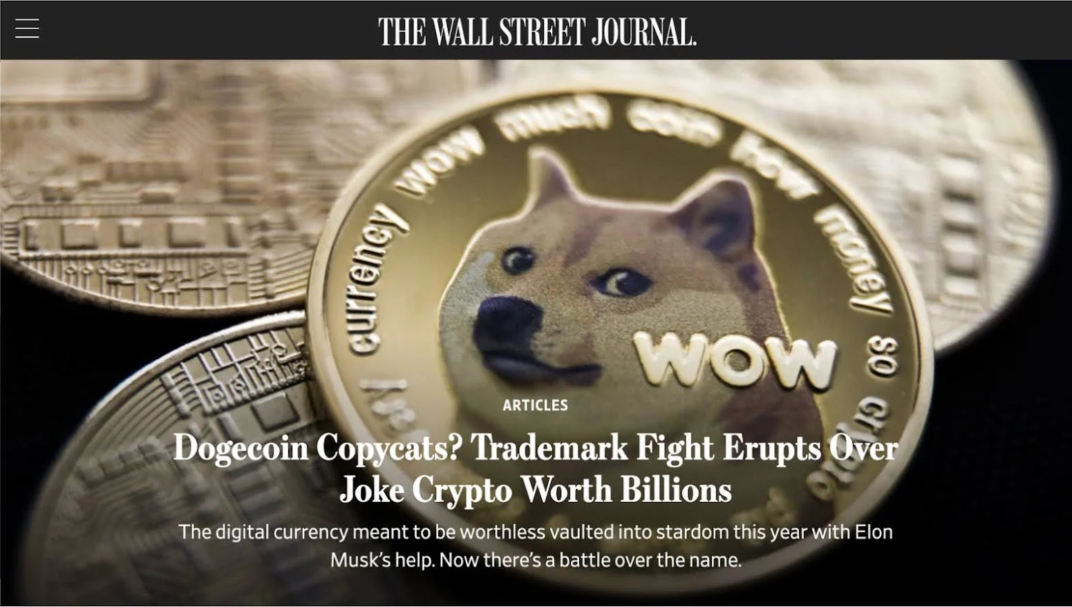 Dogecoin wallstreet journal.jpg