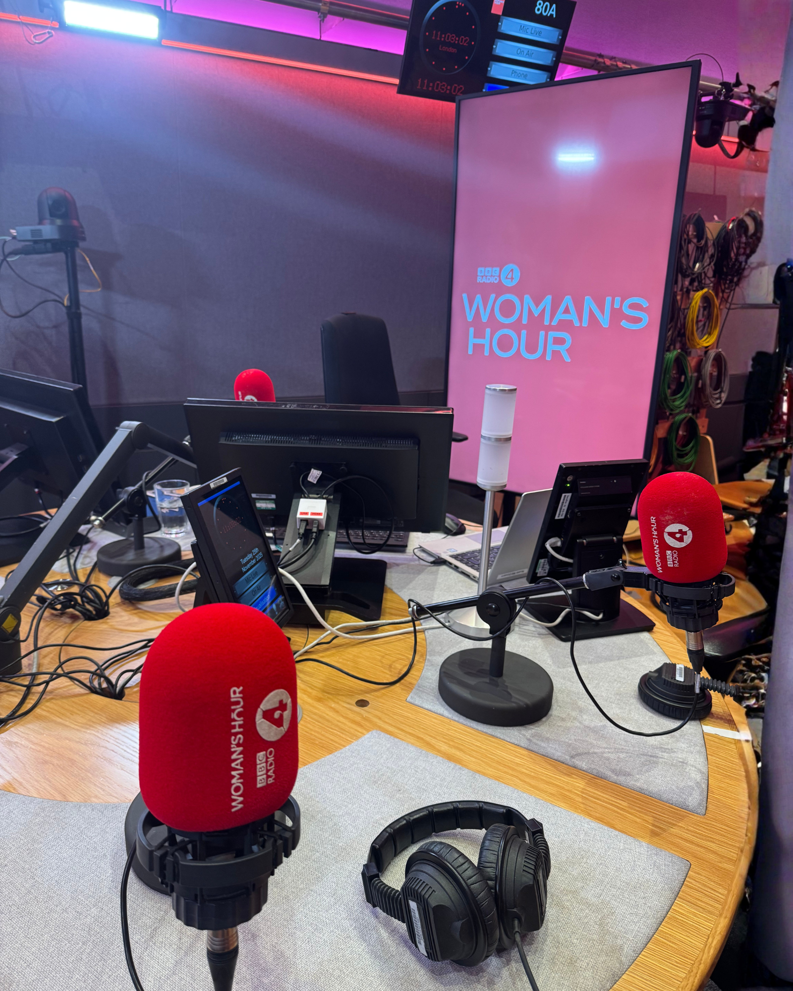 BBC Woman's Hour.png