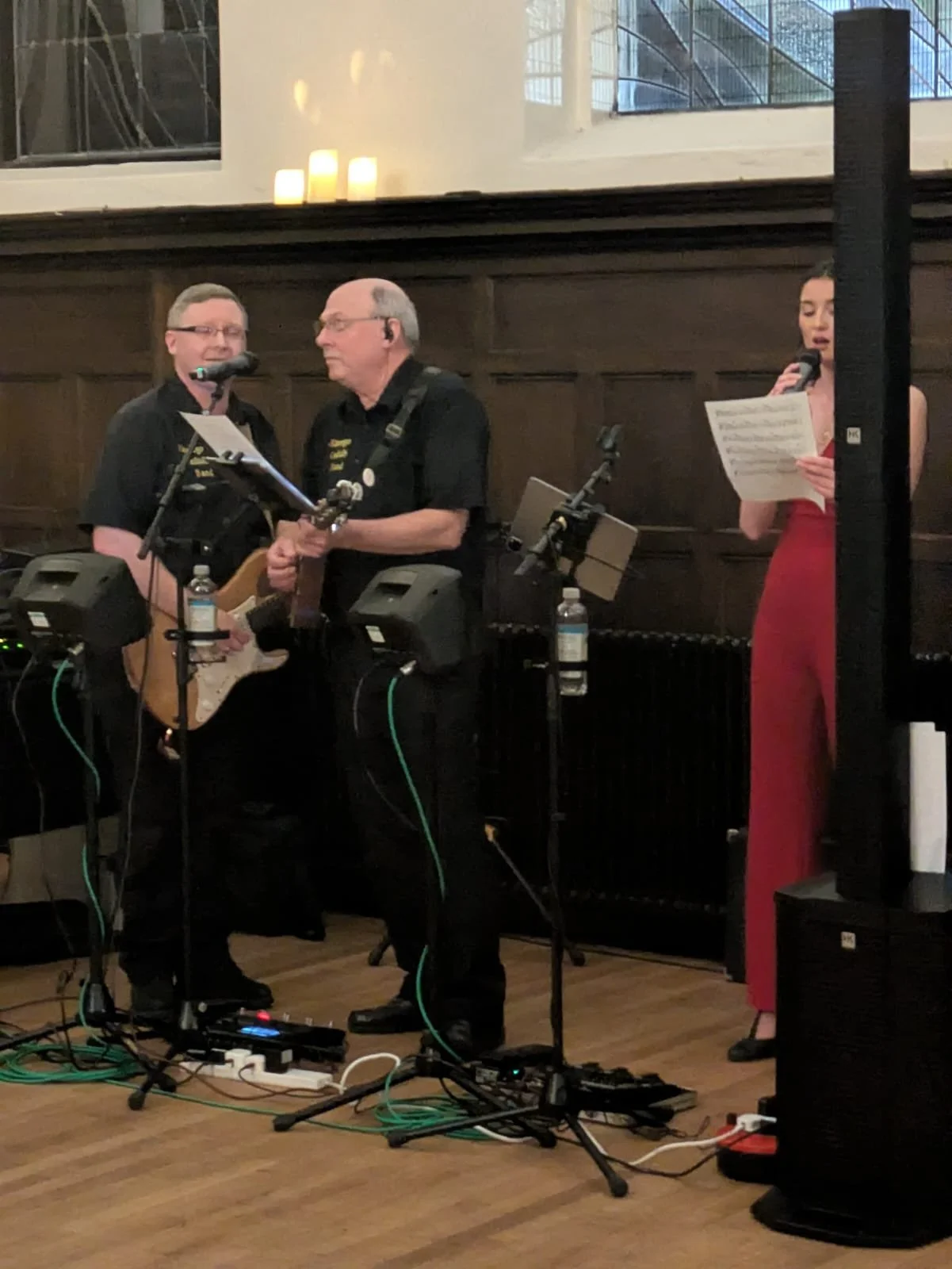 YMS Burns 2026 Alterego.jpg