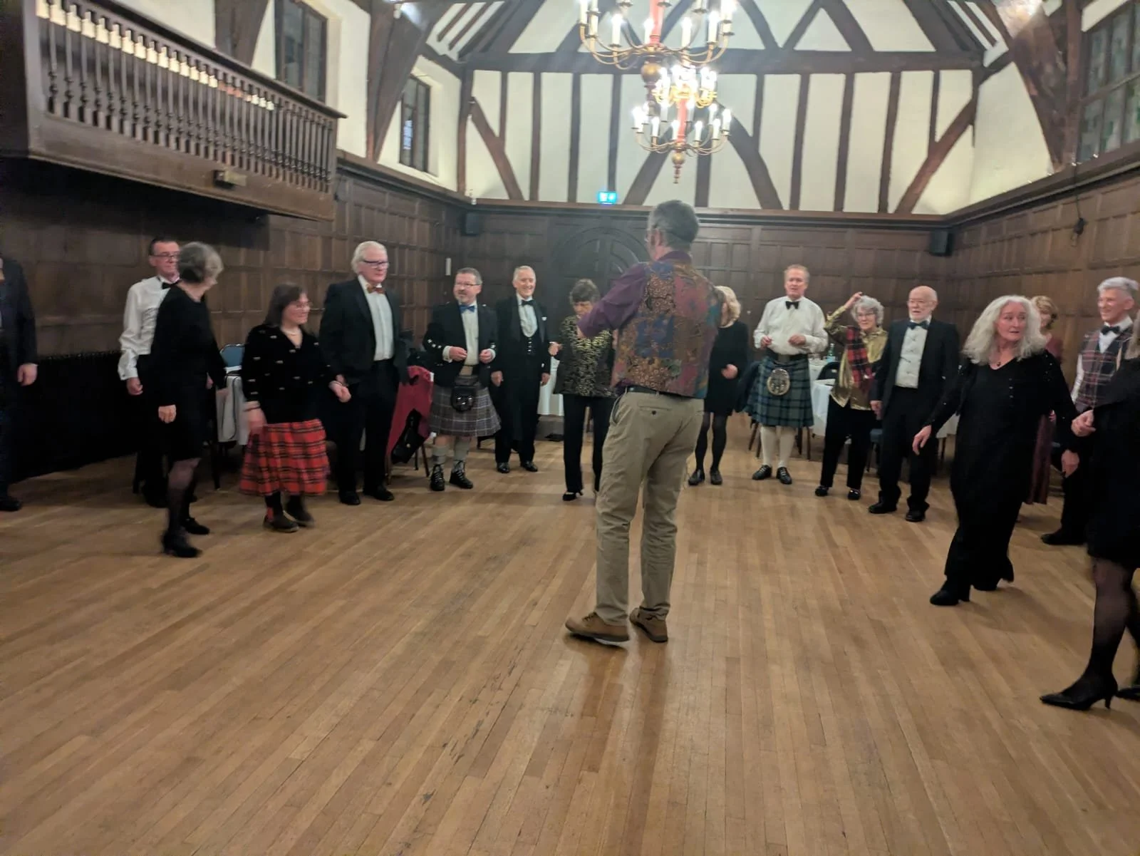 YMS Burns 2026 dancing 2.jpg