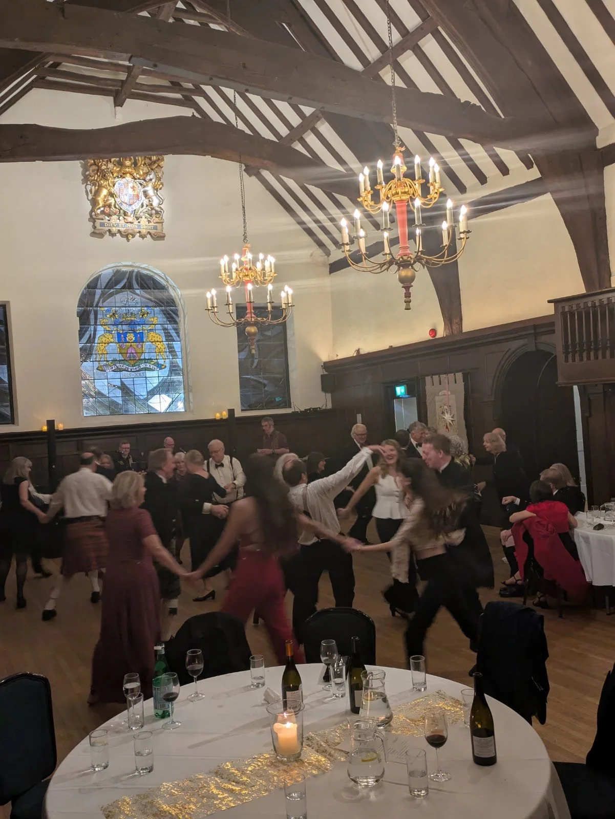 YMS Burns 2026 dancing.jpg