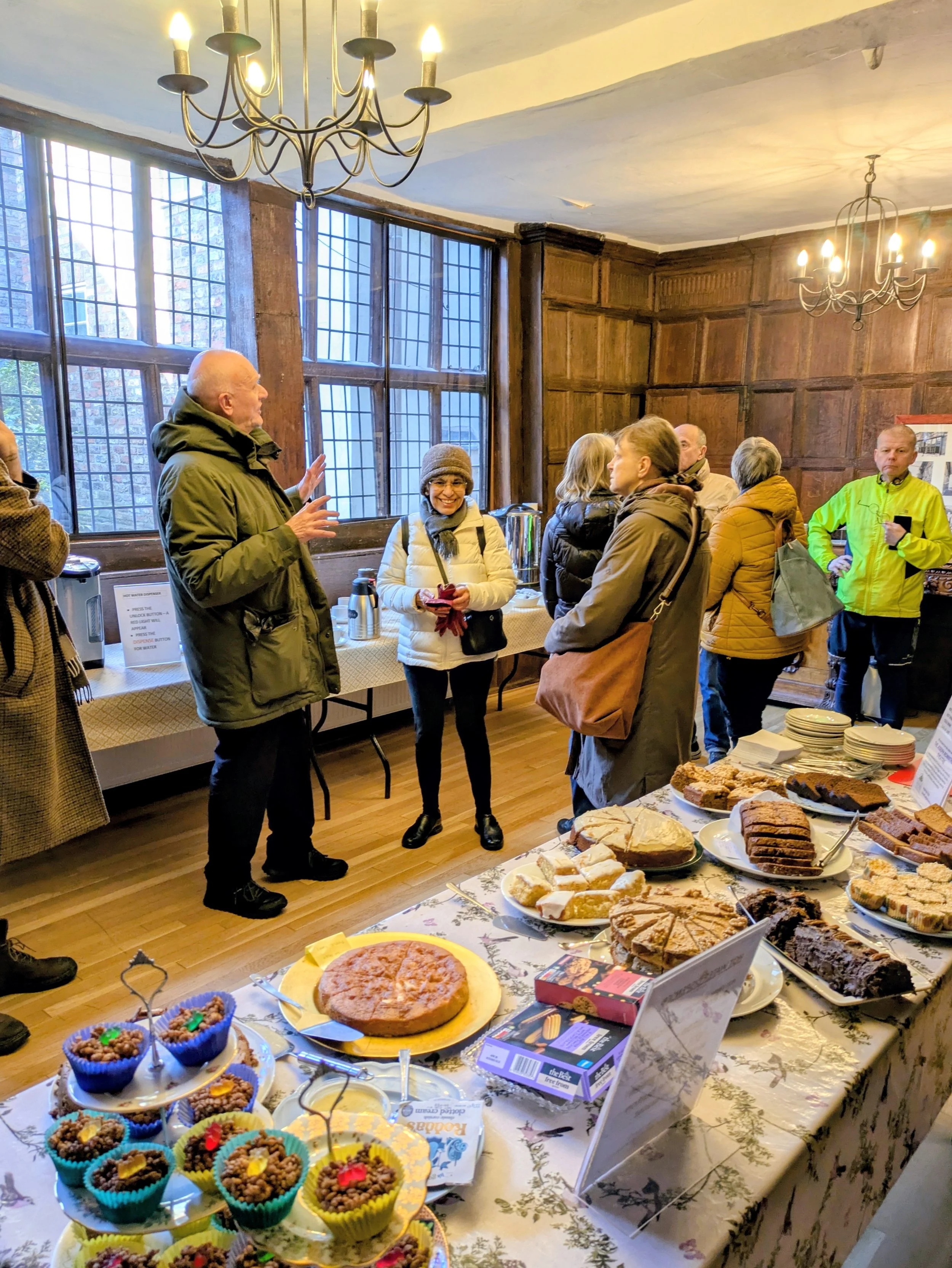 York Residents Festival 2026 photos (1).jpg