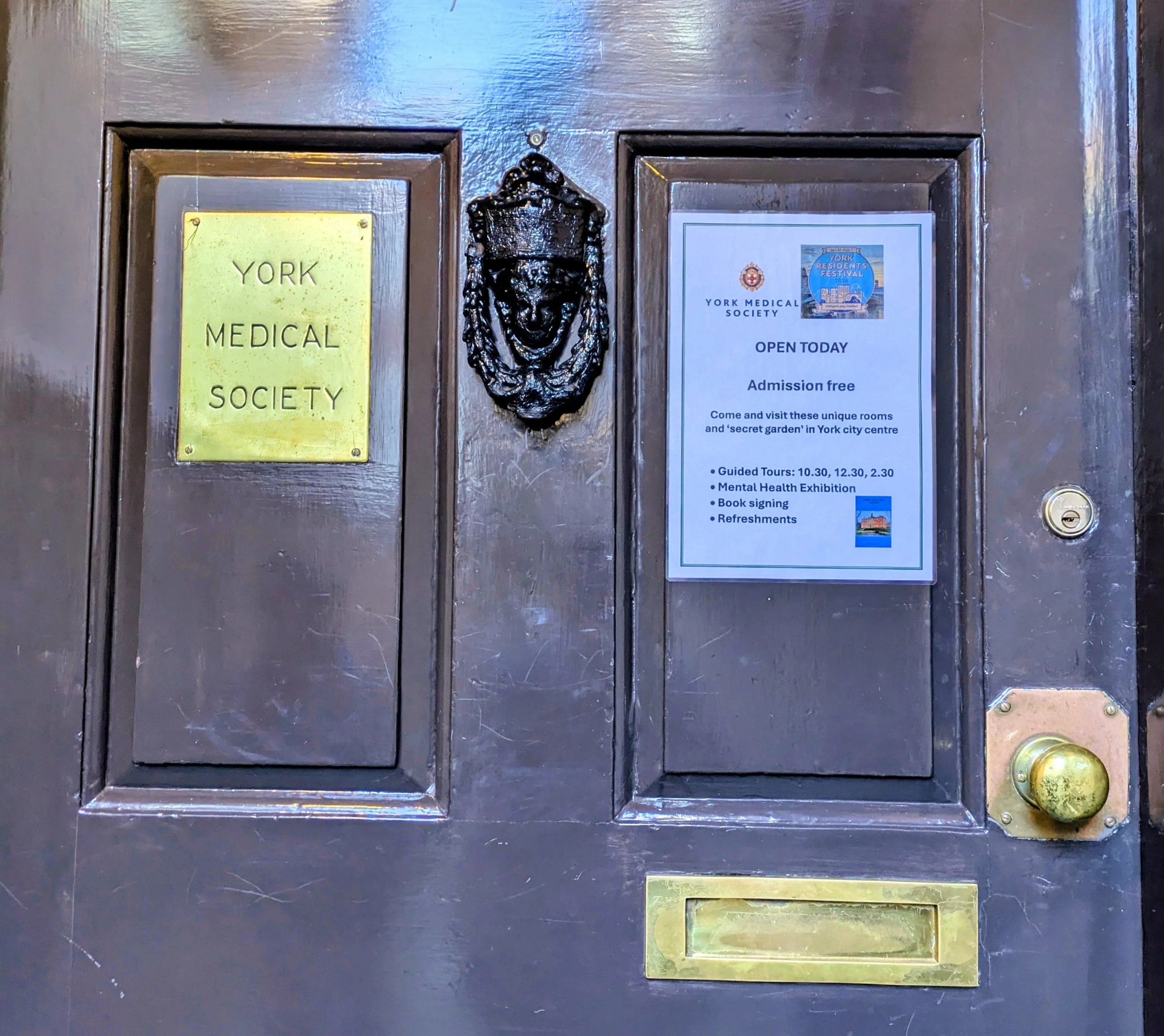 York Residents Festival 2026 photos (3).jpg