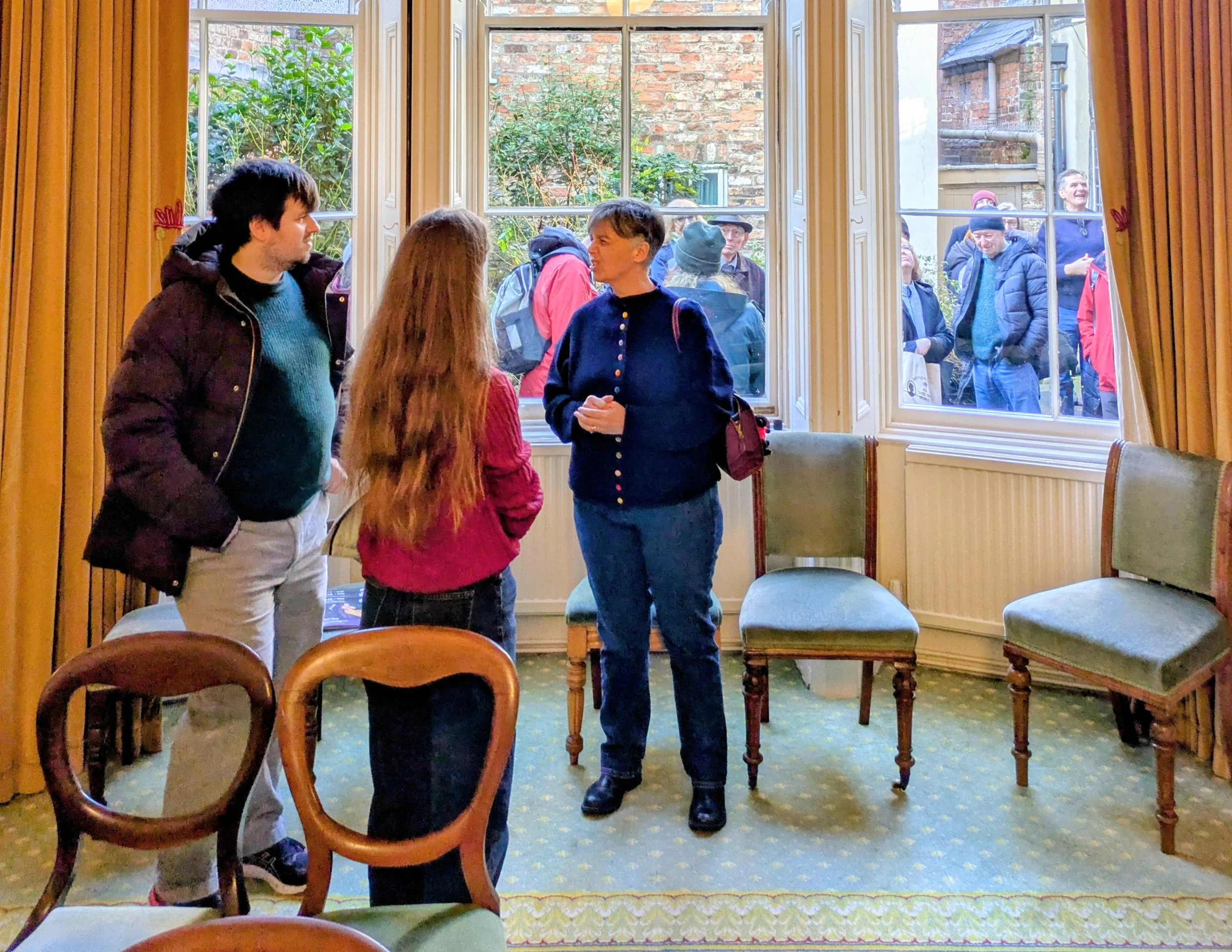 York Residents Festival 2026 photos (5).jpg