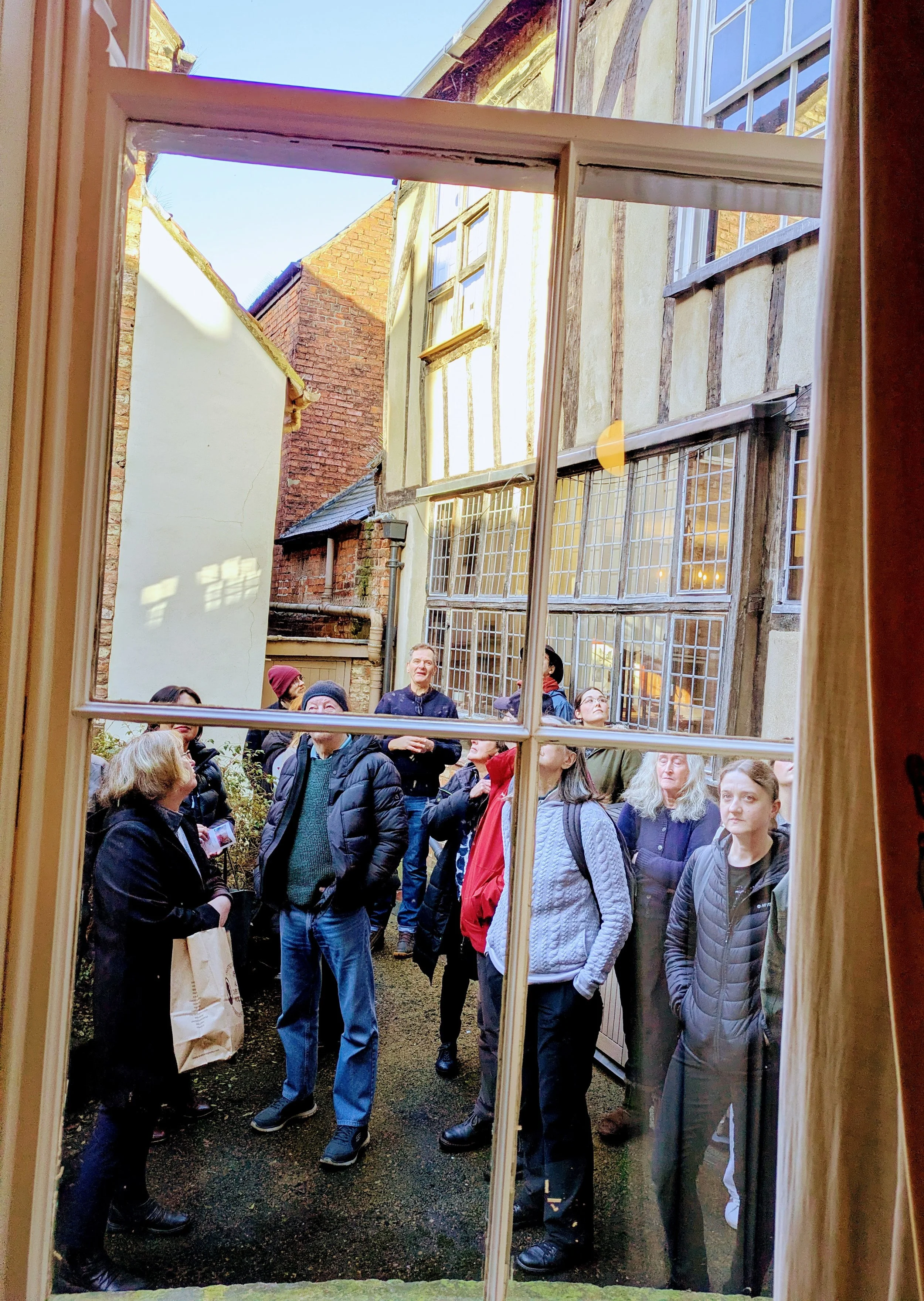 York Residents Festival 2026 photos (4).jpg