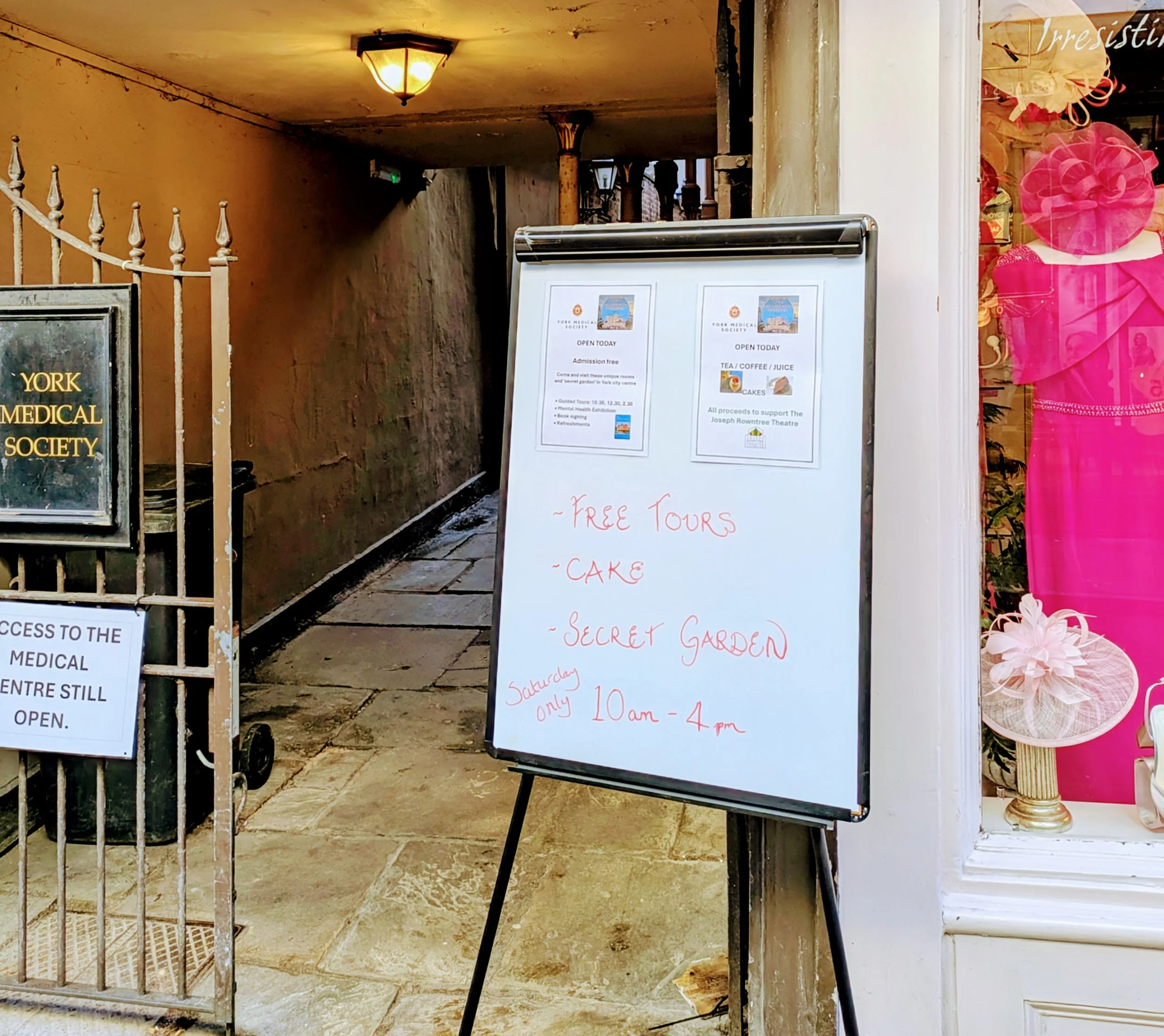 York Residents Festival 2026 photos (6).jpg