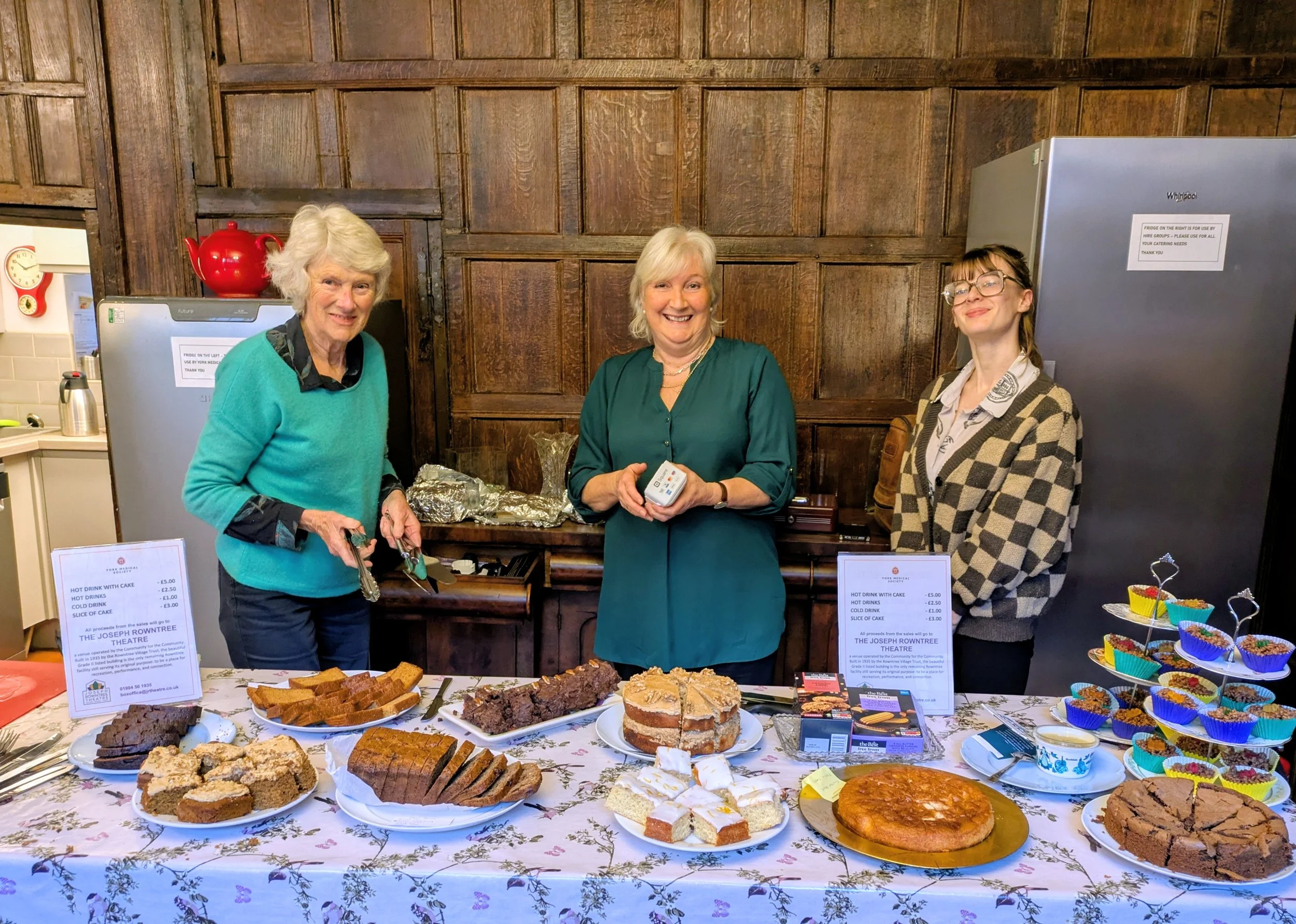 York Residents Festival 2026 photos (7).jpg