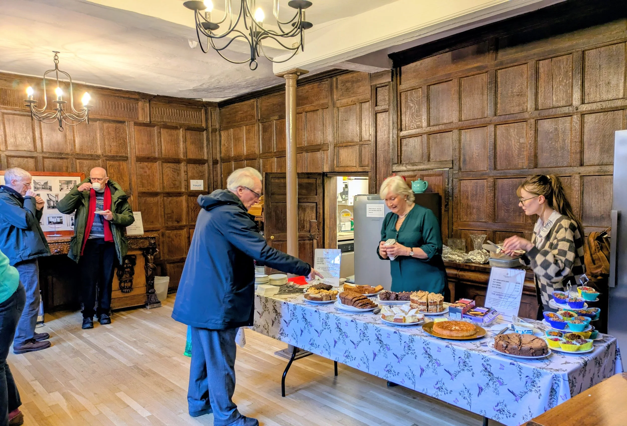 York Residents Festival 2026 photos (8).jpg