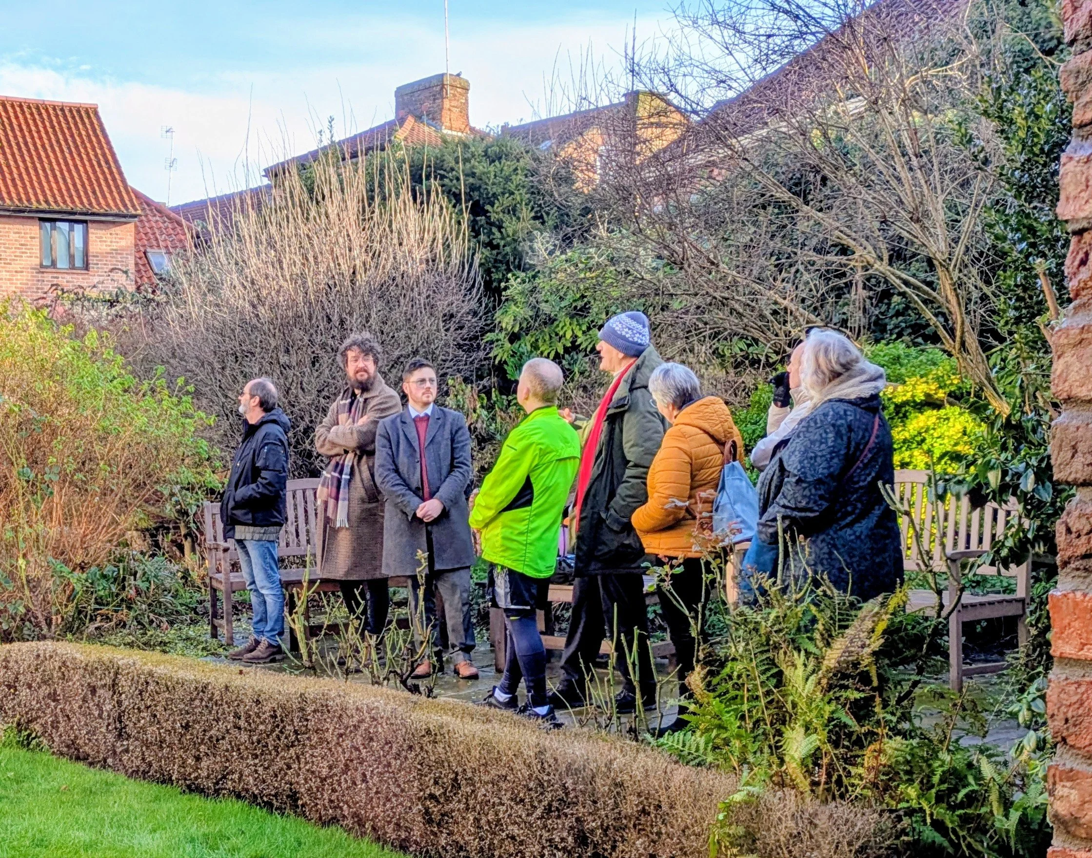 York Residents Festival 2026 photos (9).jpg