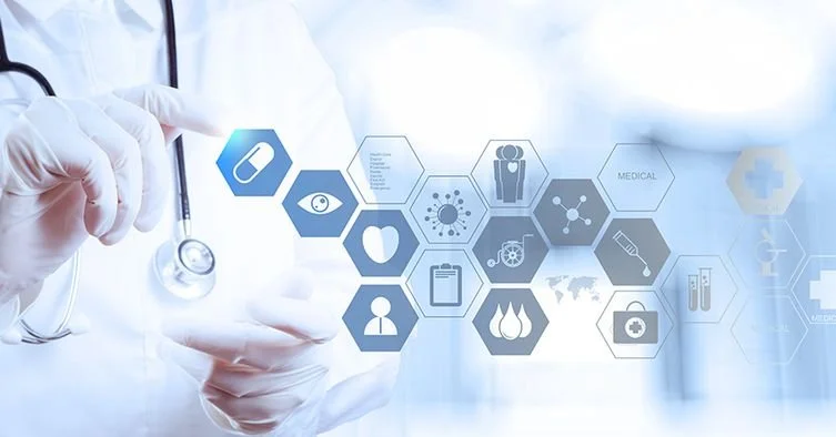 YMS Founders Prize Presentations