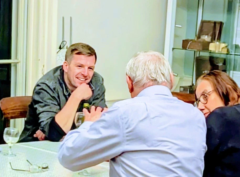 Thomas Shutt dining.jpg