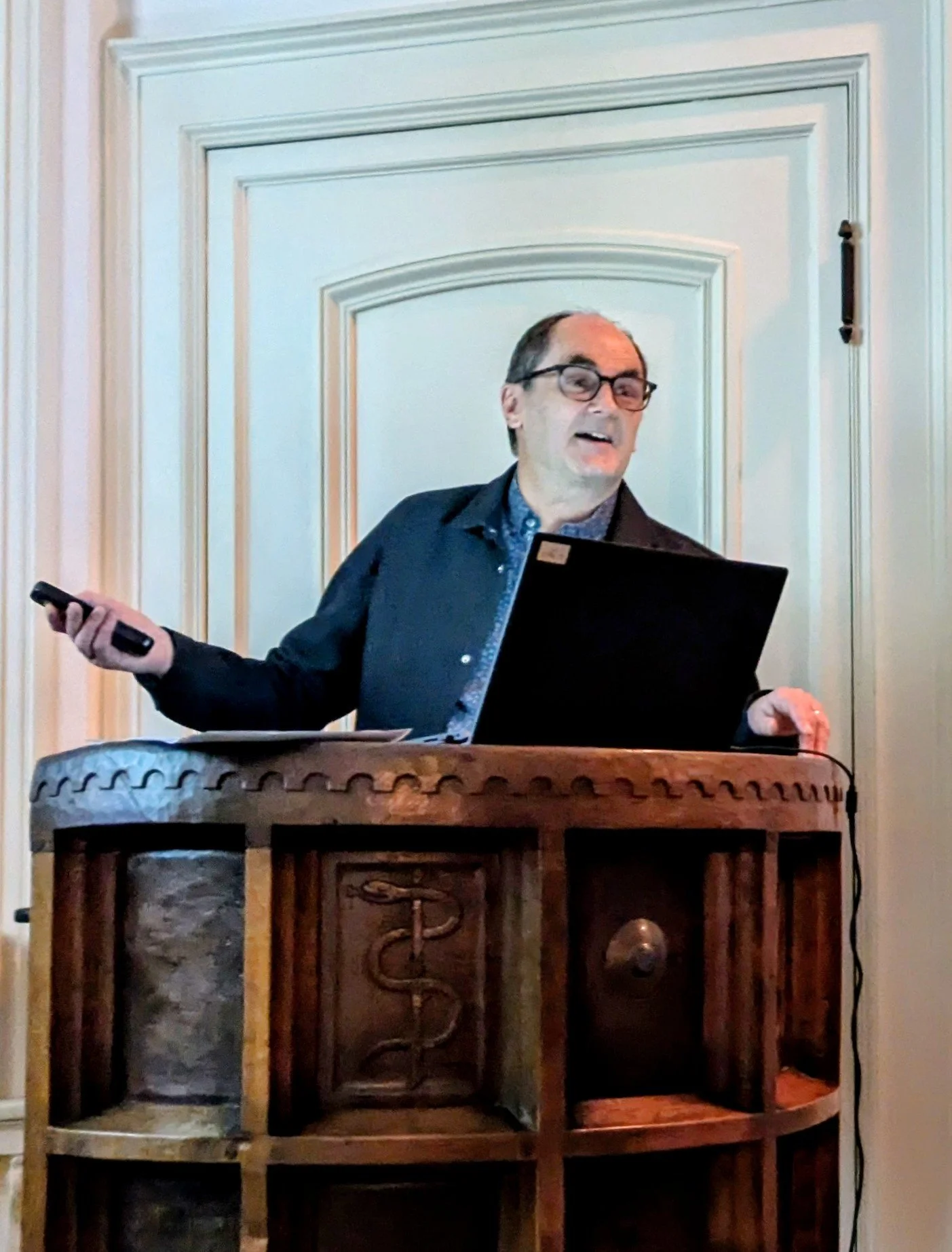 Bob Adams talk 270226 (2).jpg