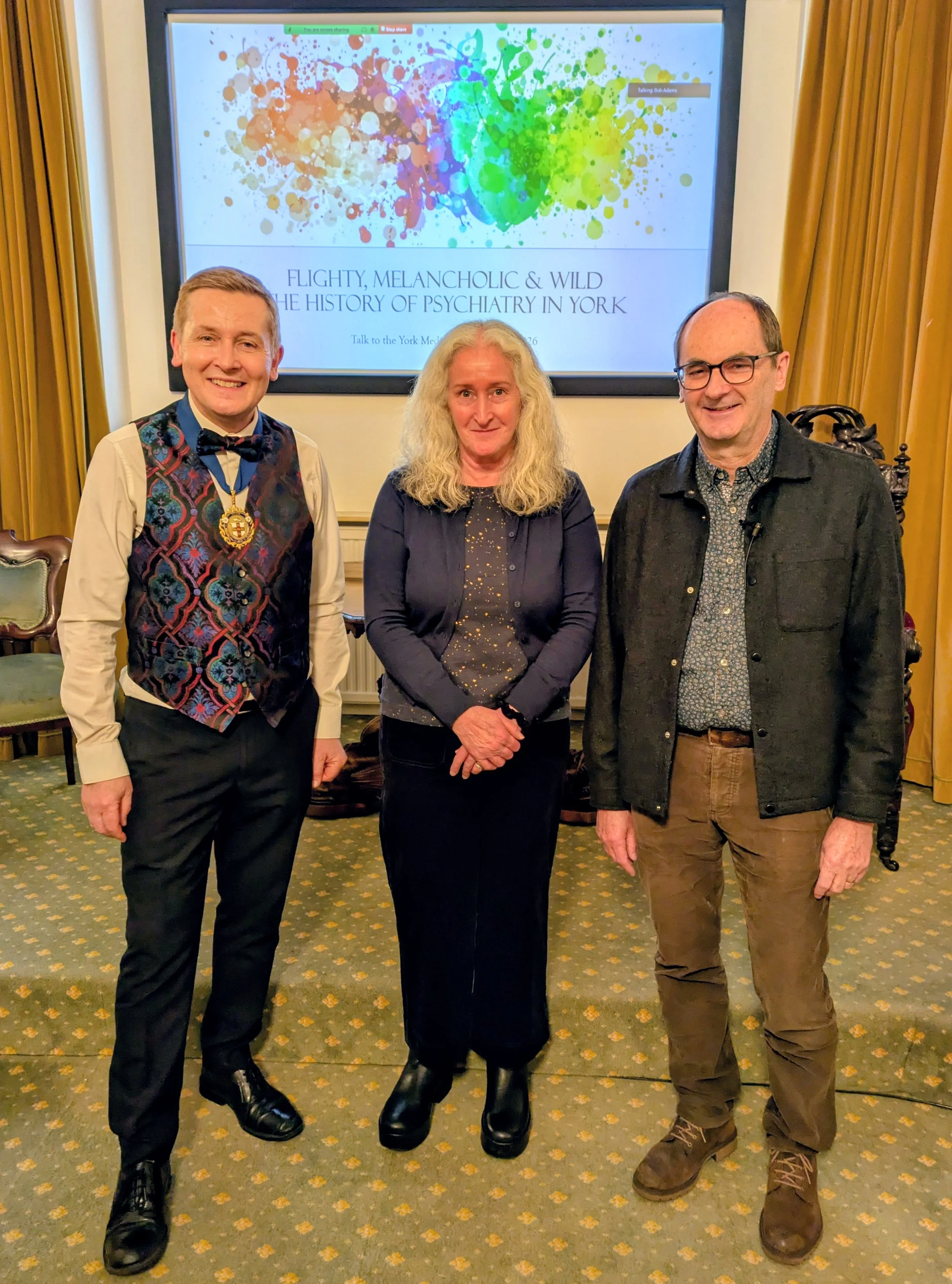 Bob Adams talk 270226 (1).jpg