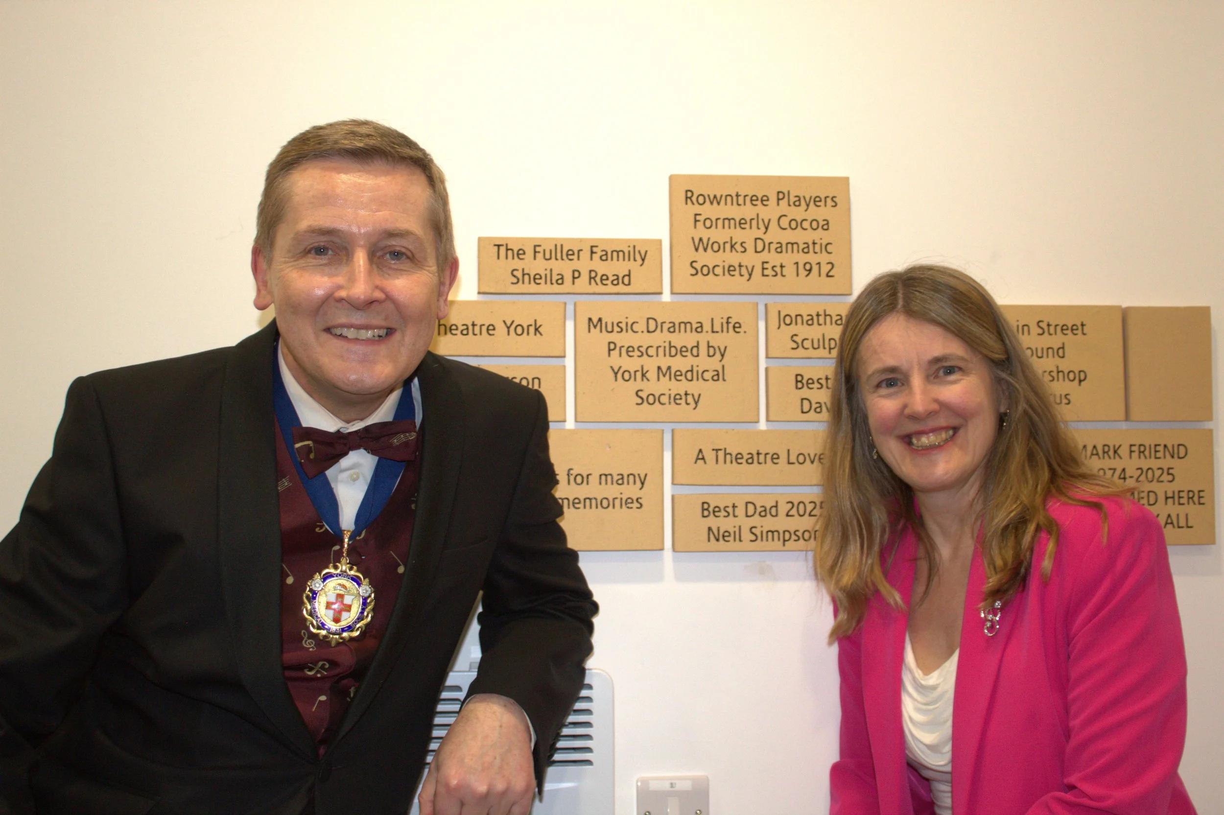 JRTheatre Buy a Brick final.jpg