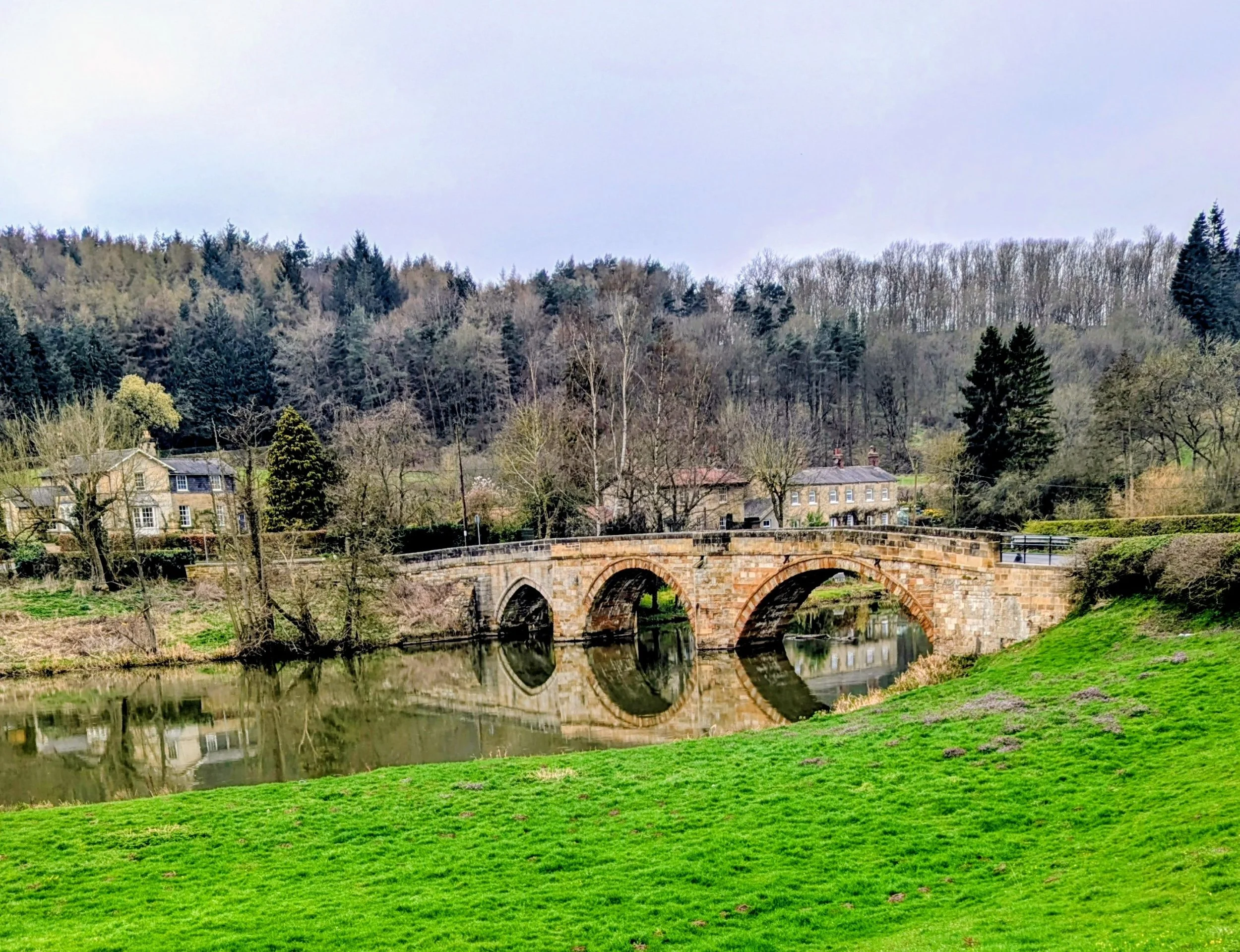 Kirkham Priory and Derwent Valley YMS Walk Picture April 2026.jpg