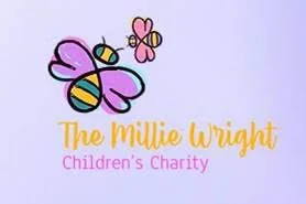 Millie Wright Childrens Charity.jpg