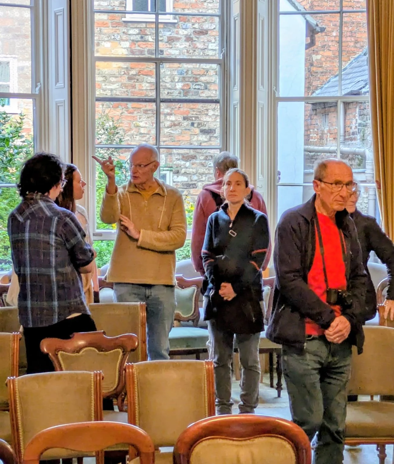 York Unlocked event photos 2025 (4).jpg