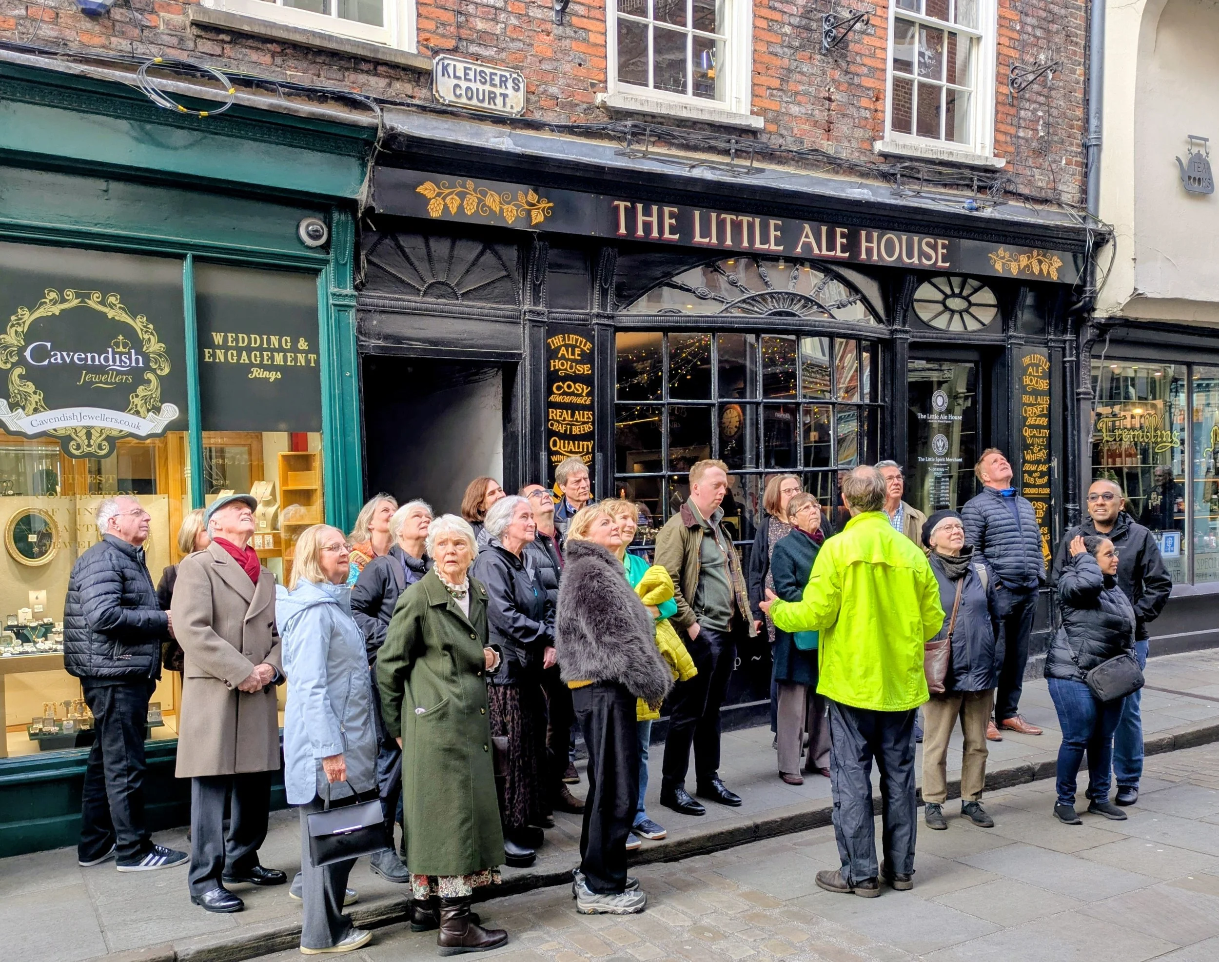 History walk 181026 b.jpg