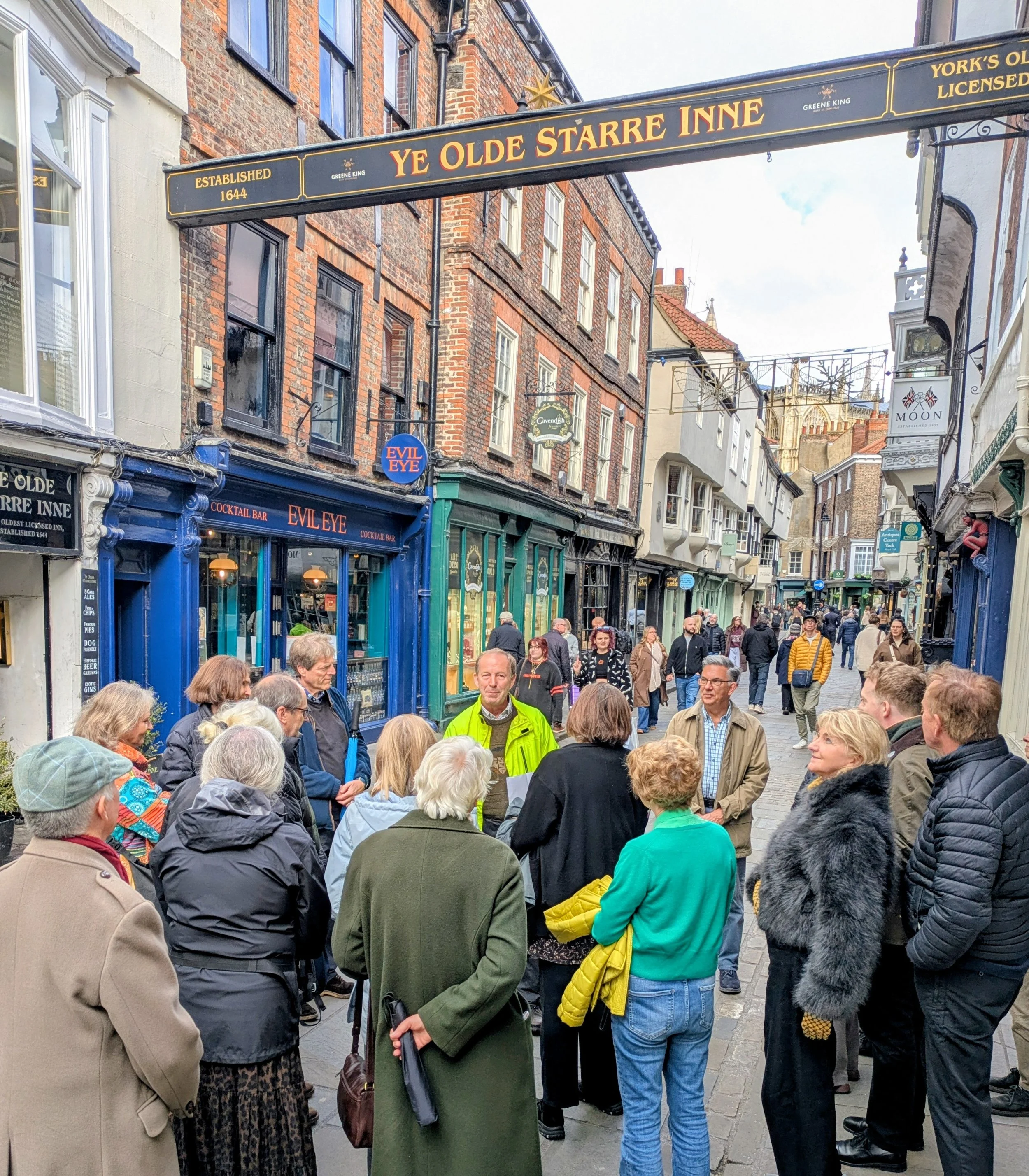 History walk 181026.jpg