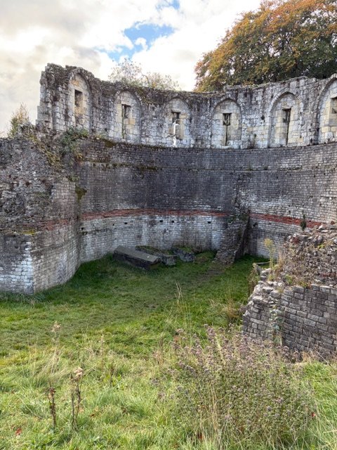 History walk Sunday 181026 (9).jpeg