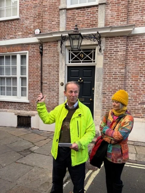 History walk Sunday 181026 (4).jpeg