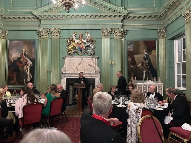 Dinner Paul speaking.JPG