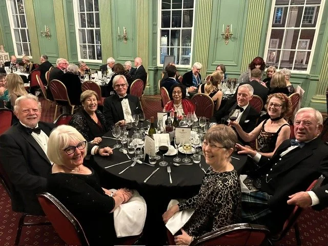 Dinner tables again.JPG