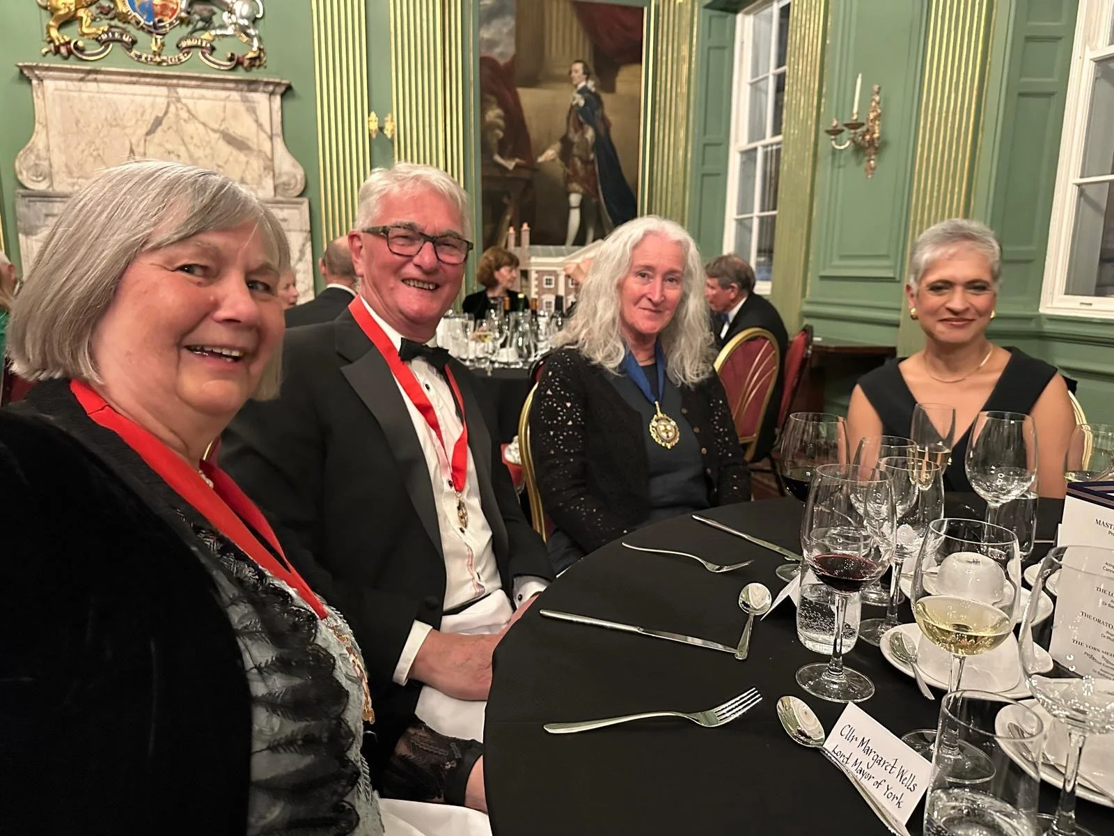 Top table dignataties.JPG