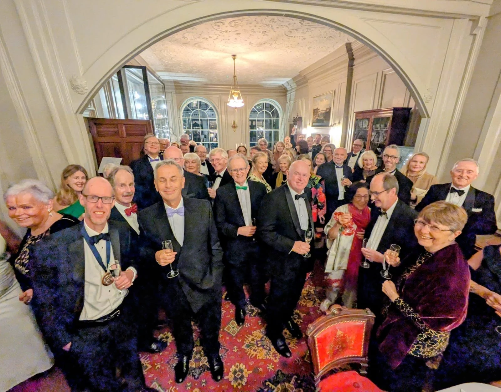 Annual dinner Paul pics (4).jpg