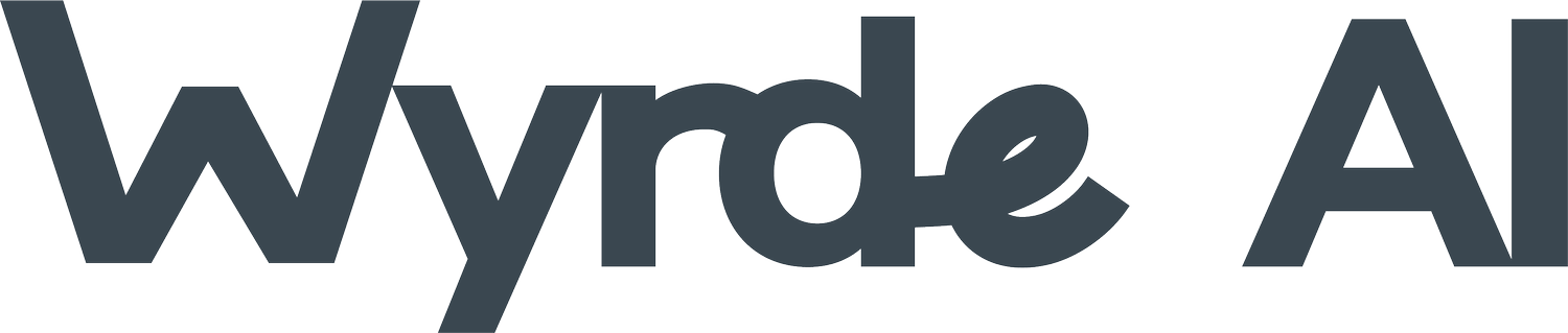 Wyrde AI