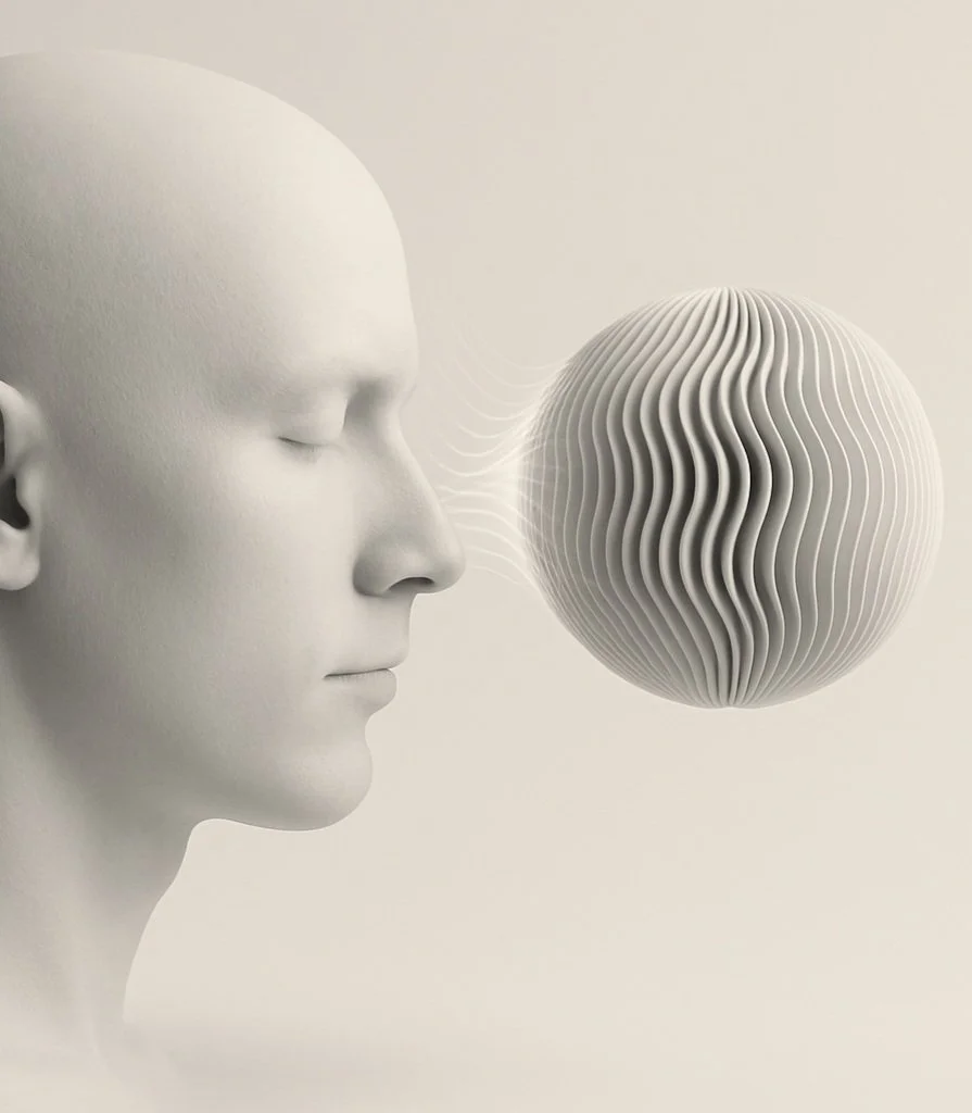 Human and AI Agents working in Symbiosis