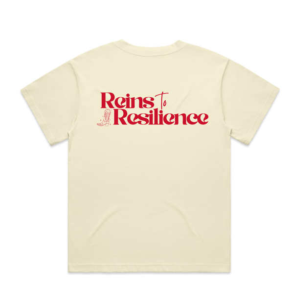 Screenshot 2026-03-03 134236.png