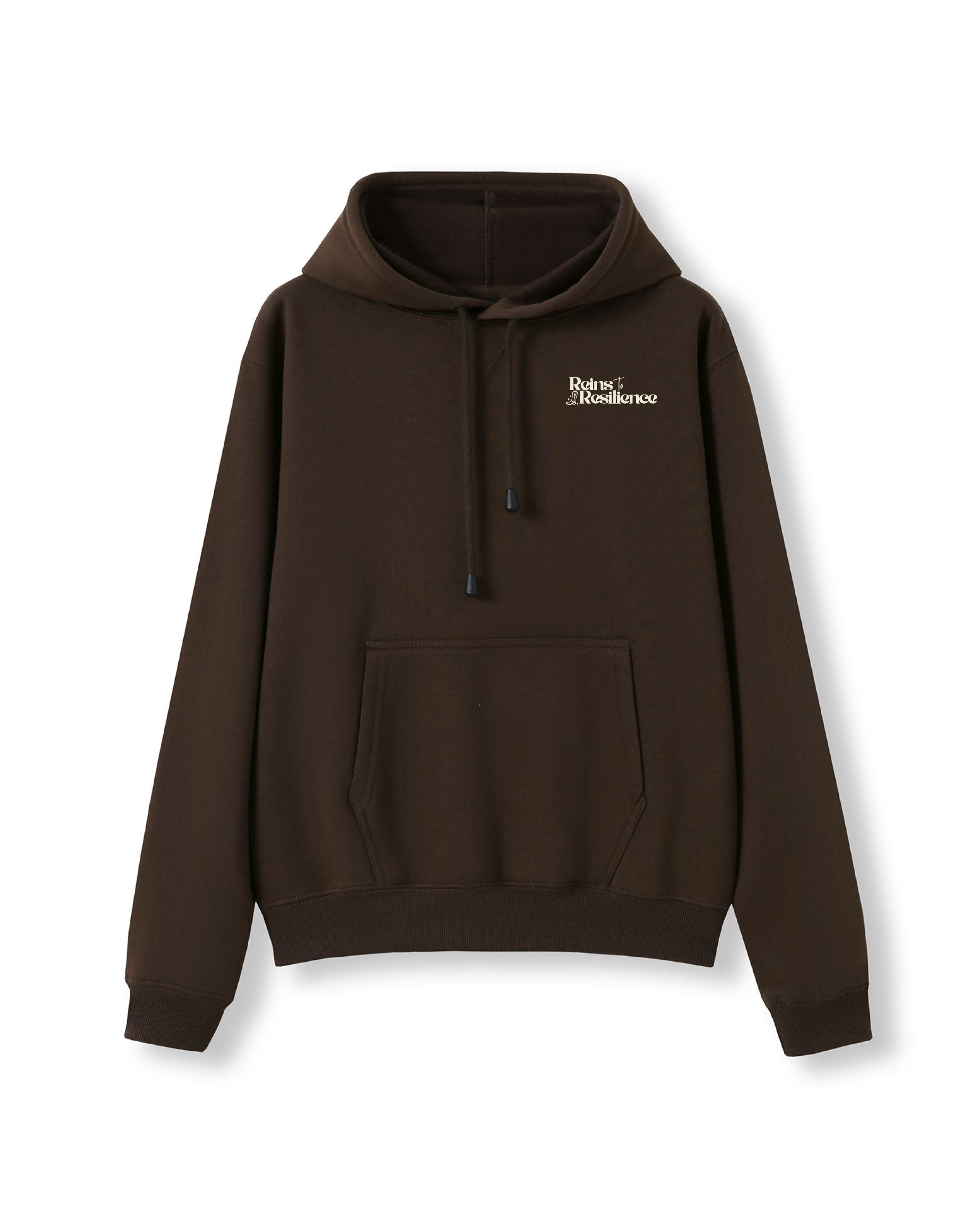 ReinsToResilience_Mockup_JuniorHoodies (1).png