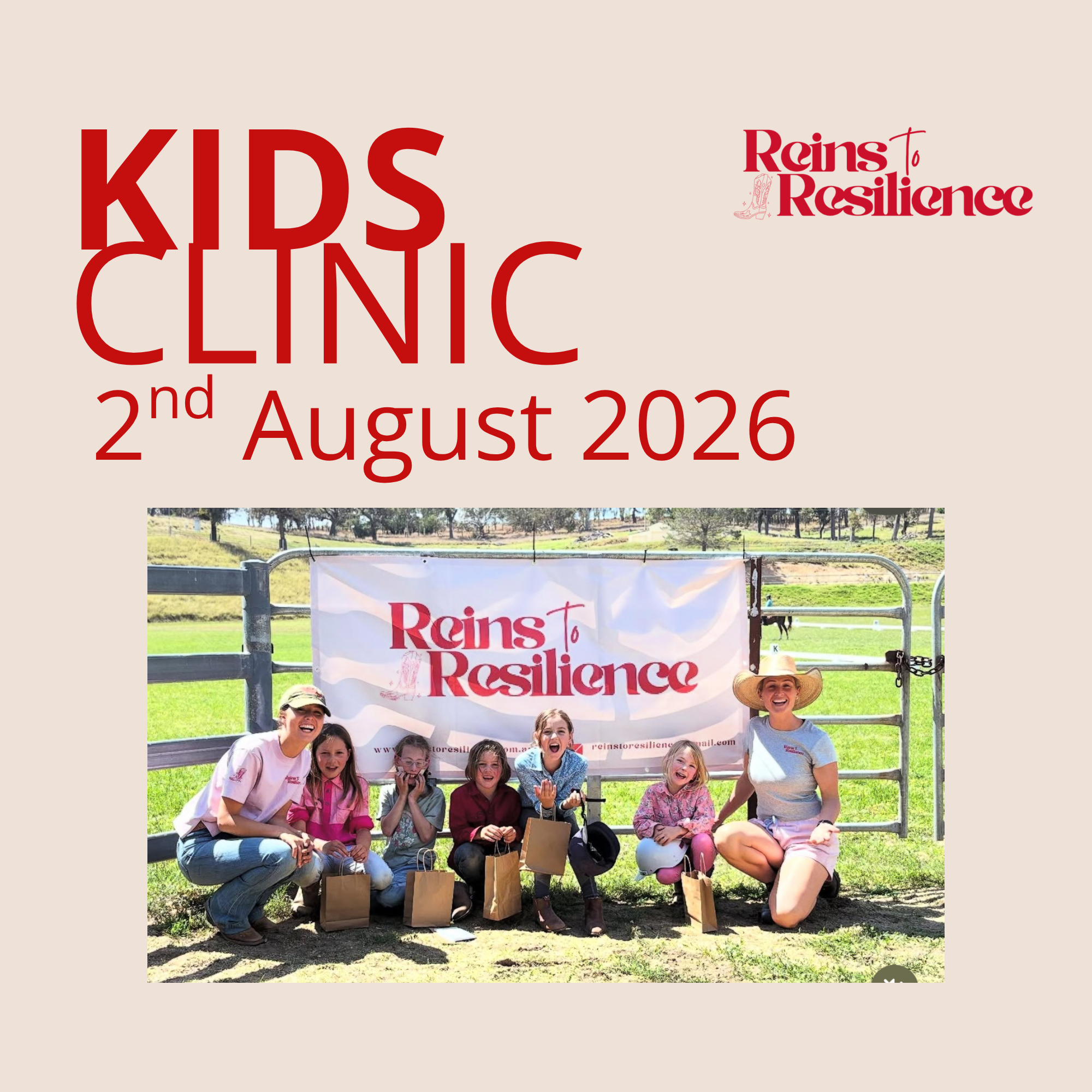 BOOKINGS VIA WEBSITE.png