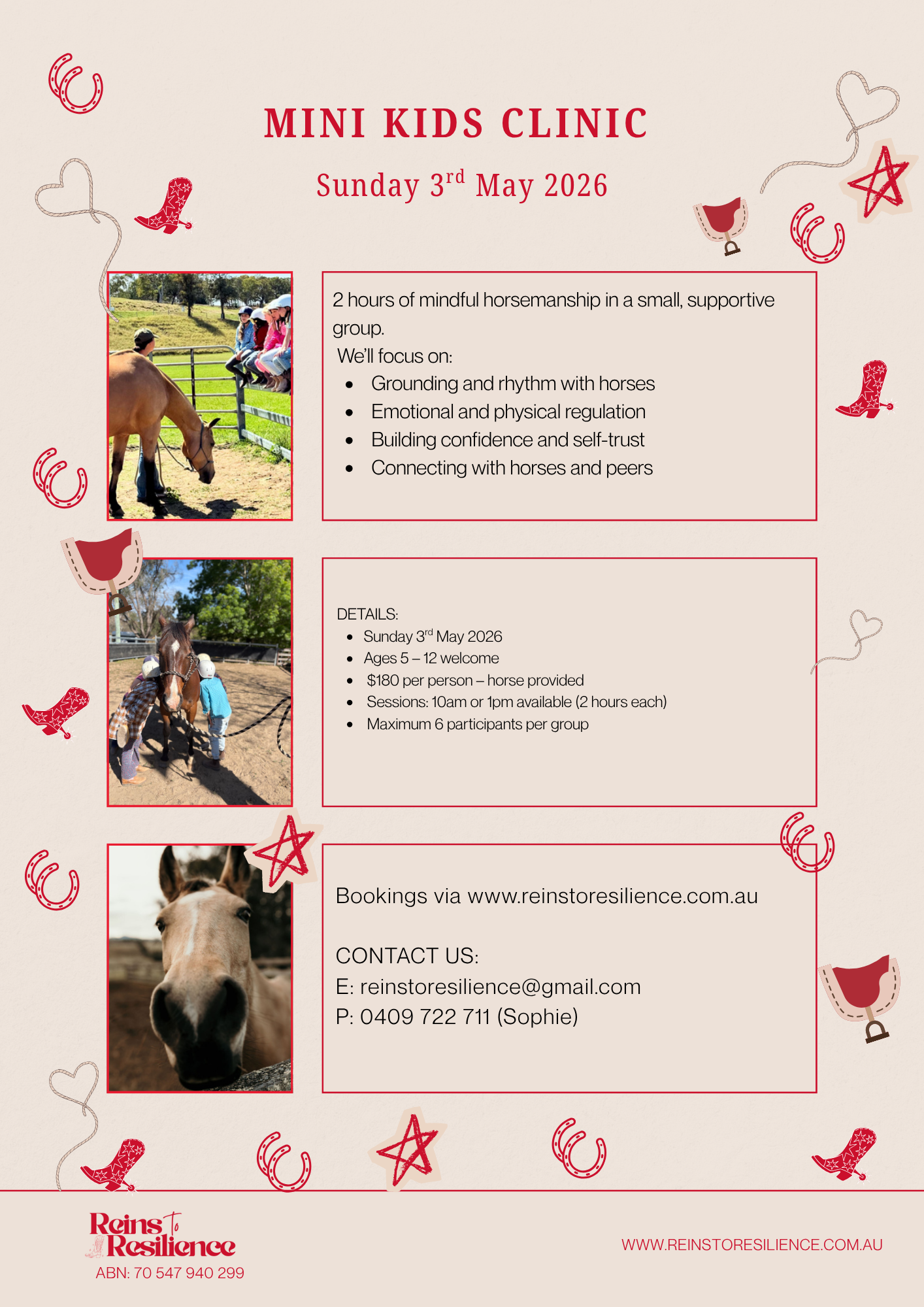 Kids Clinic Thurs 090426.png