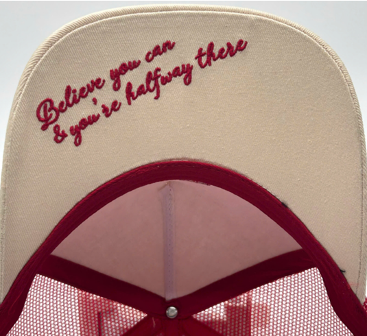 Screenshot 2026-02-20 131719.png