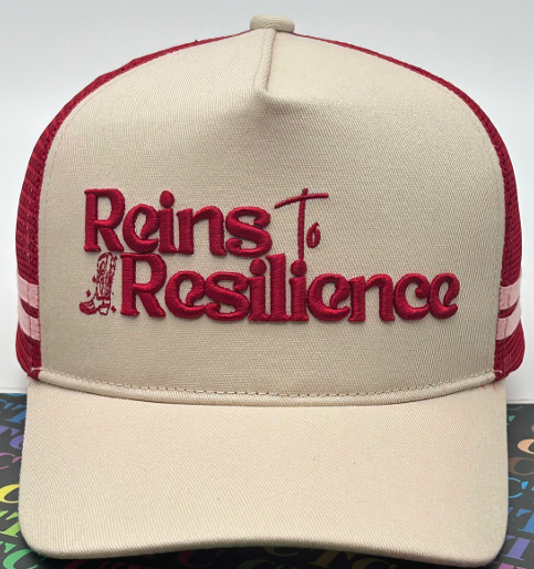 Screenshot 2026-02-20 131629.png