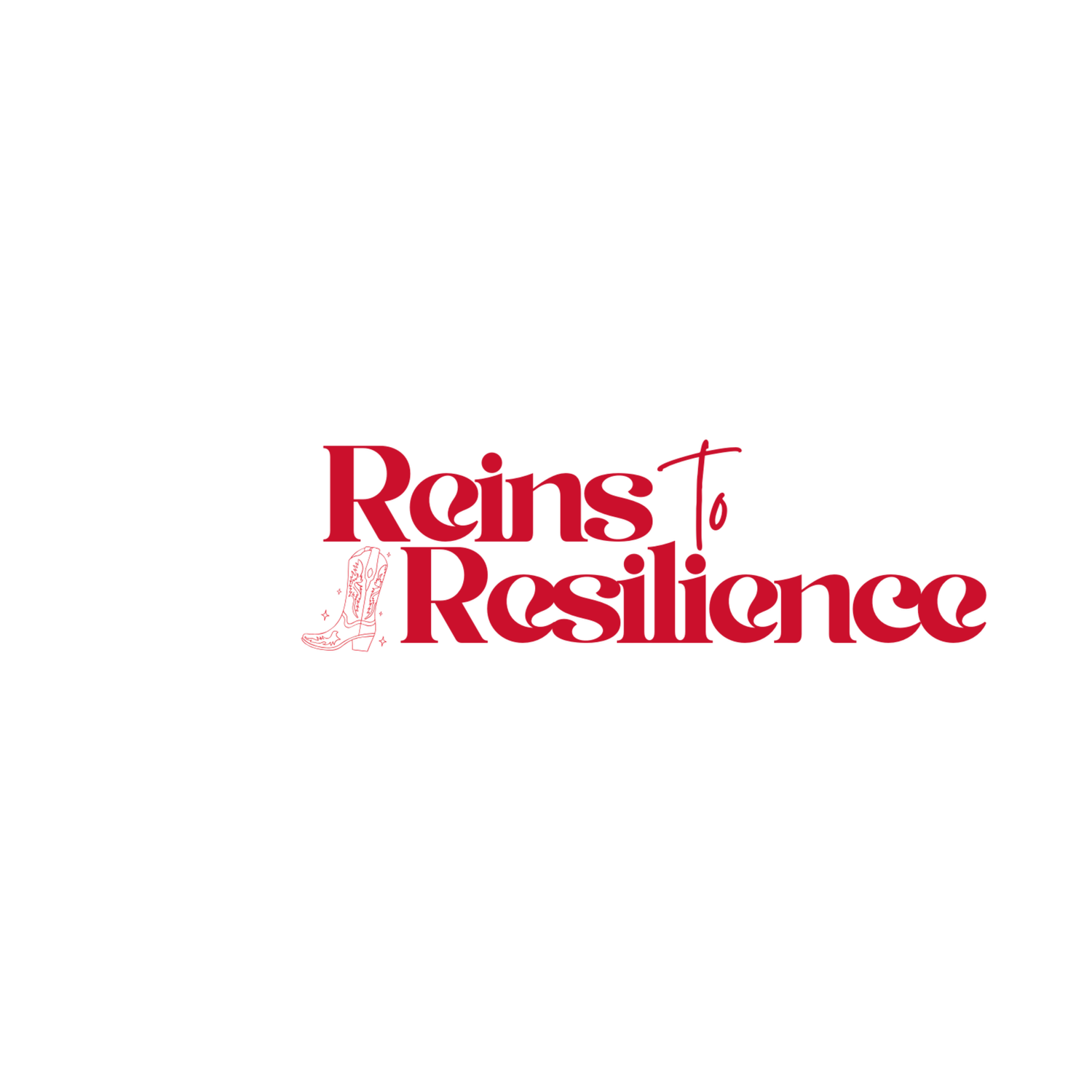 Reins to Resilience