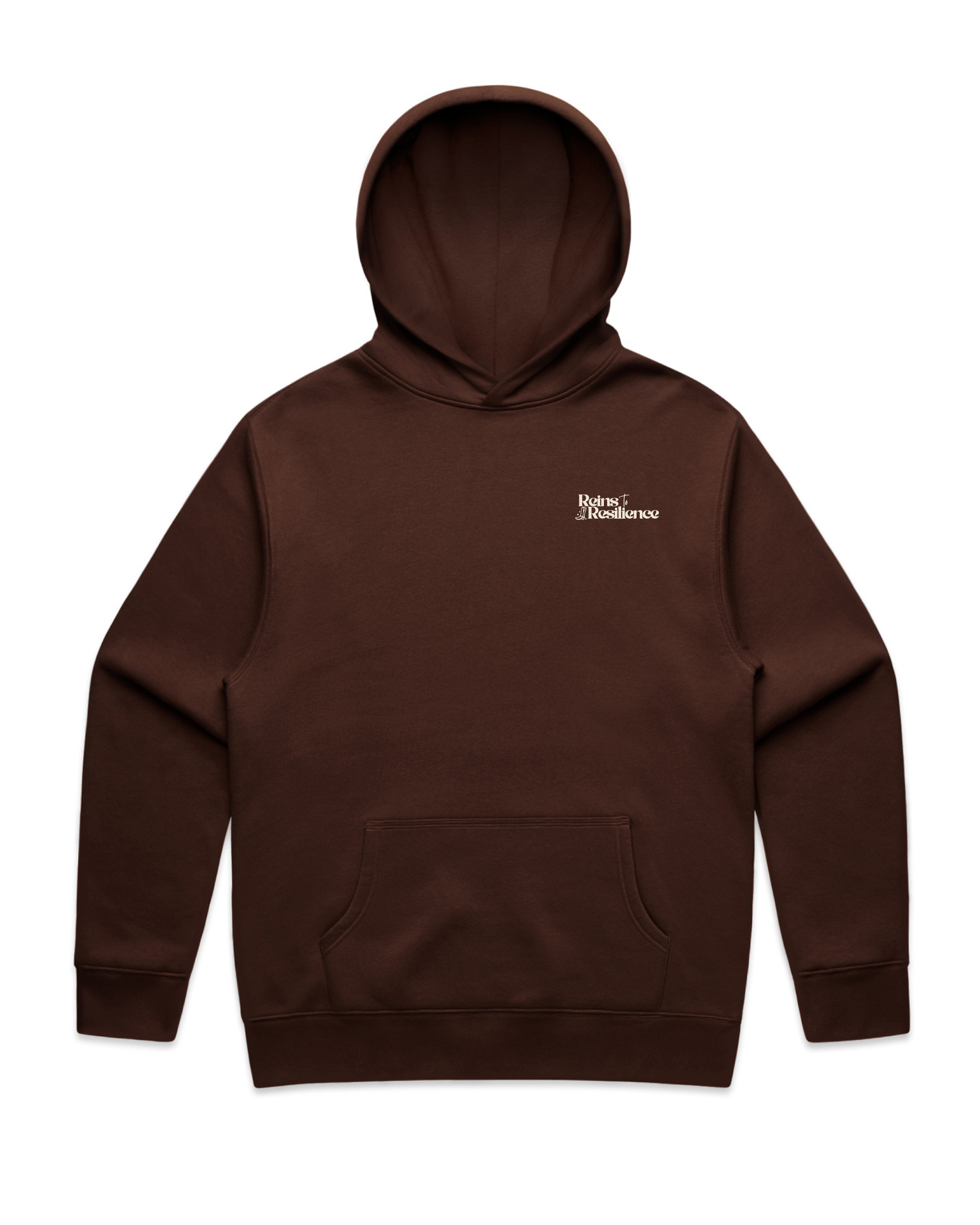 ReinsToResilience_Mockup_AdultHoodies (1).png