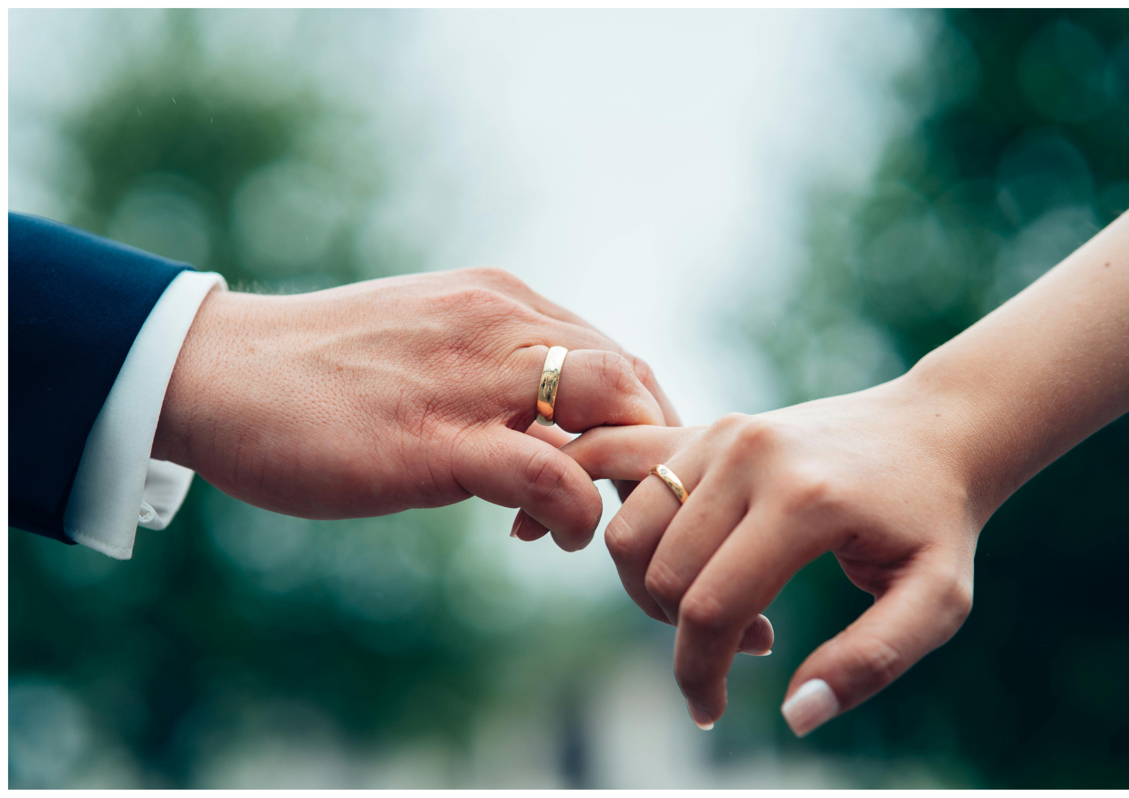 Relationships and Sleep 