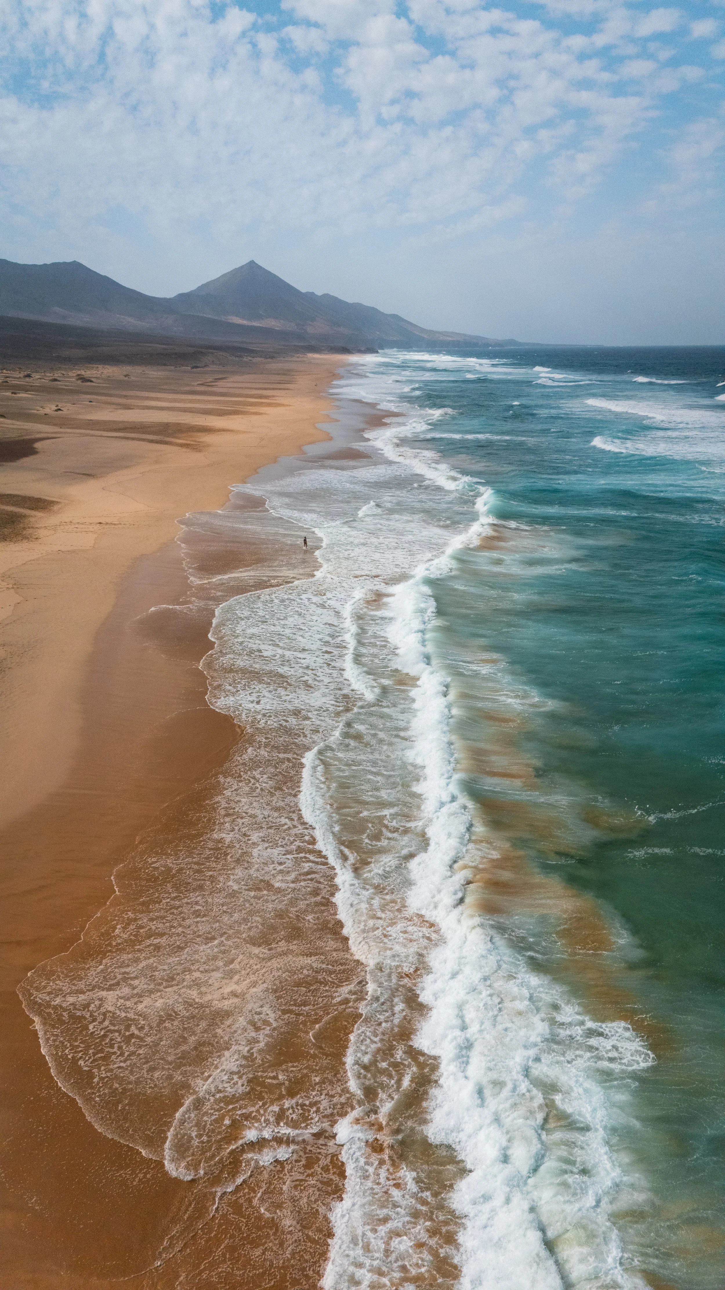 dji_fly_20251122_123156_0222_1763821661868_burst.jpeg