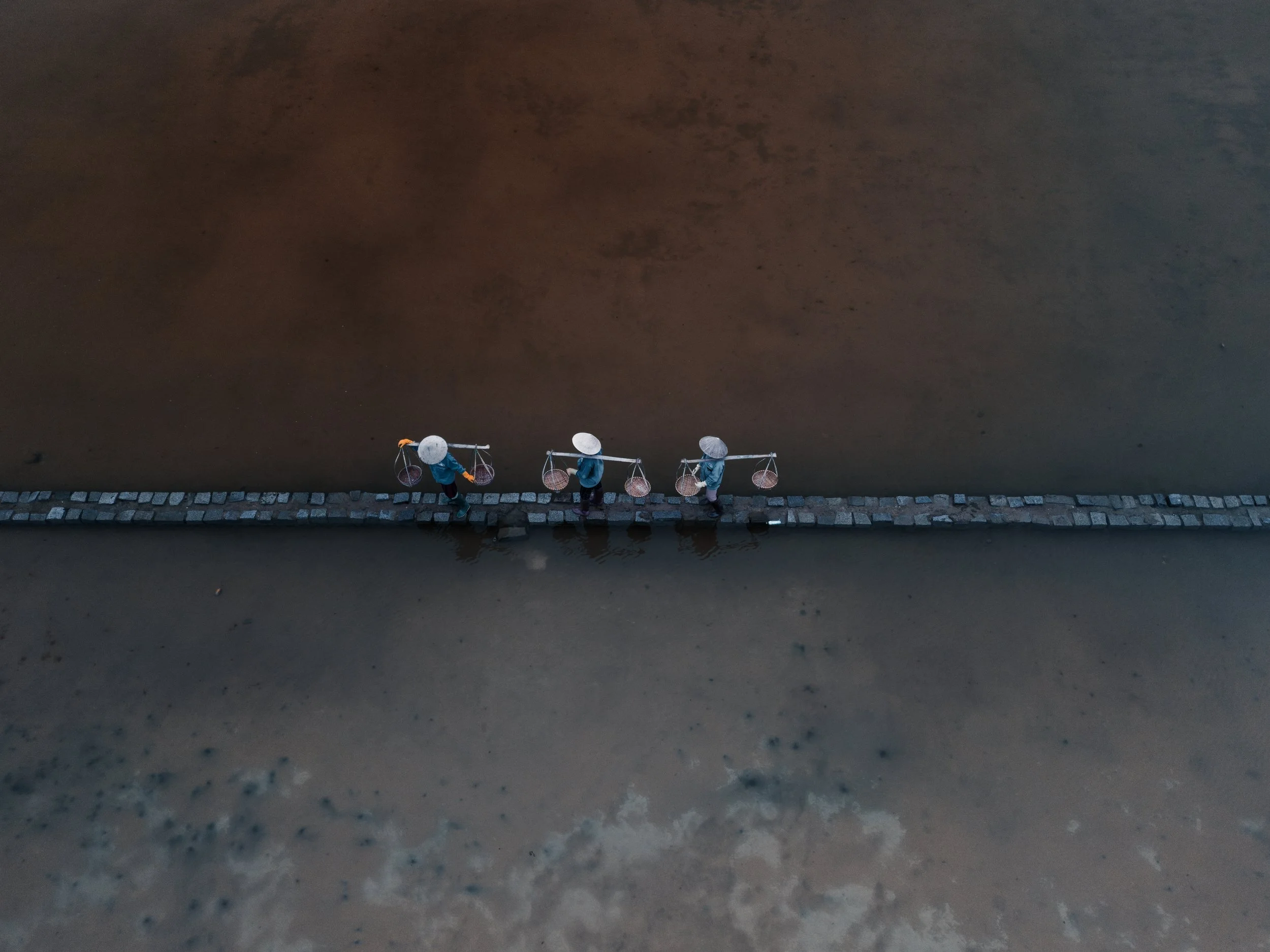 DJI_20240829182318_0099_D-Verbessert-RR.jpg