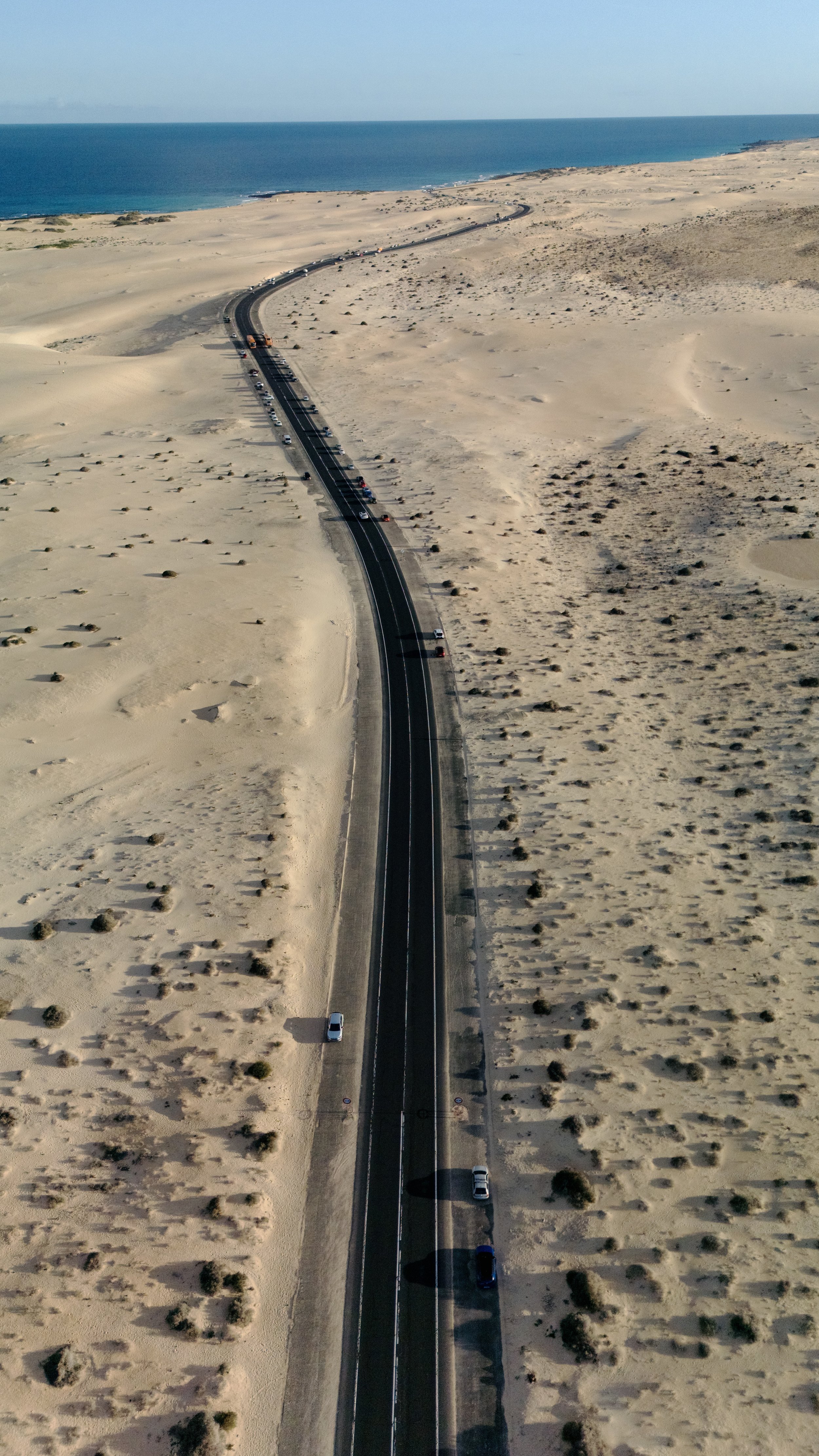 dji_fly_20251119_170344_0084_1763572348808_photo.jpeg